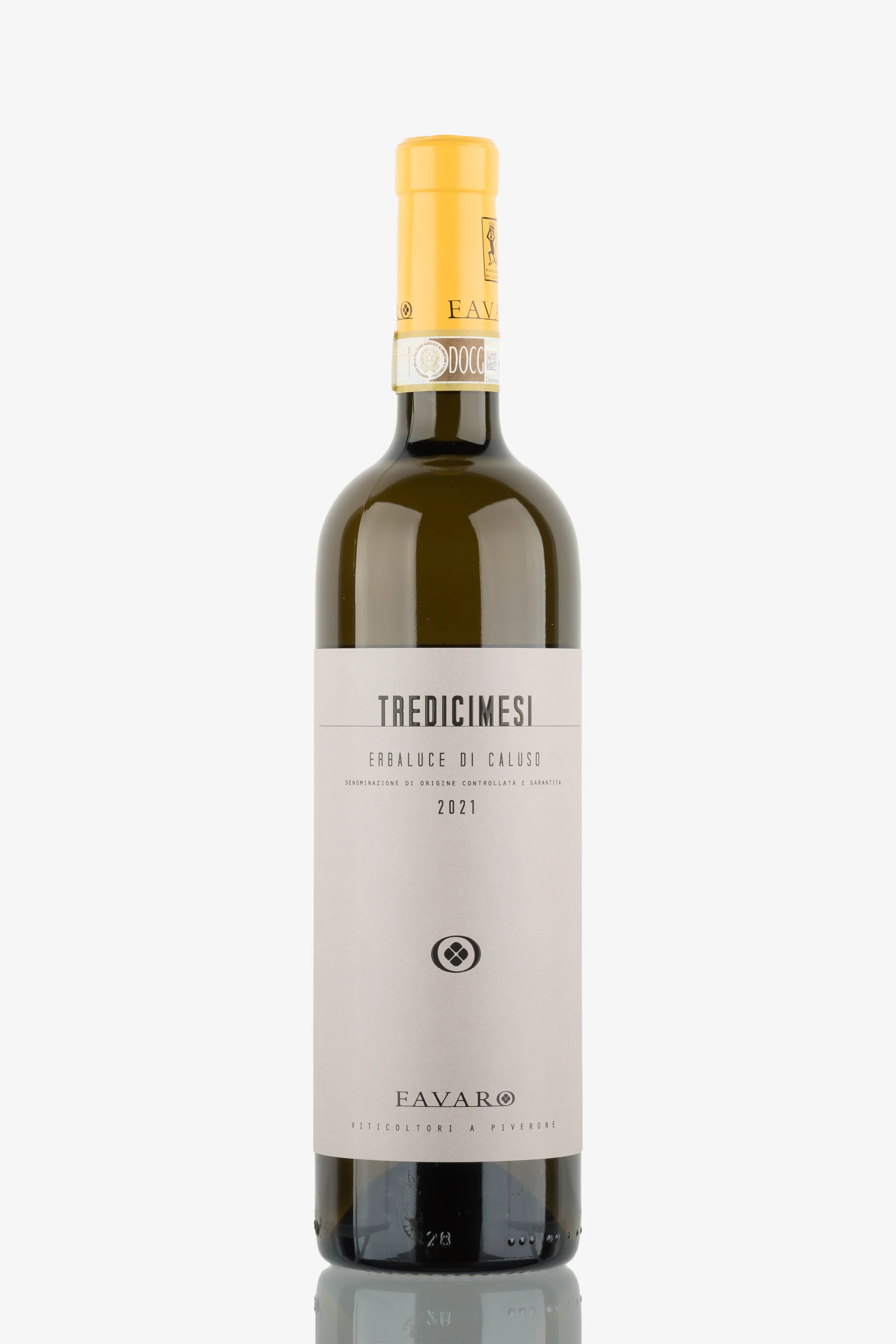 selected wine variant front image