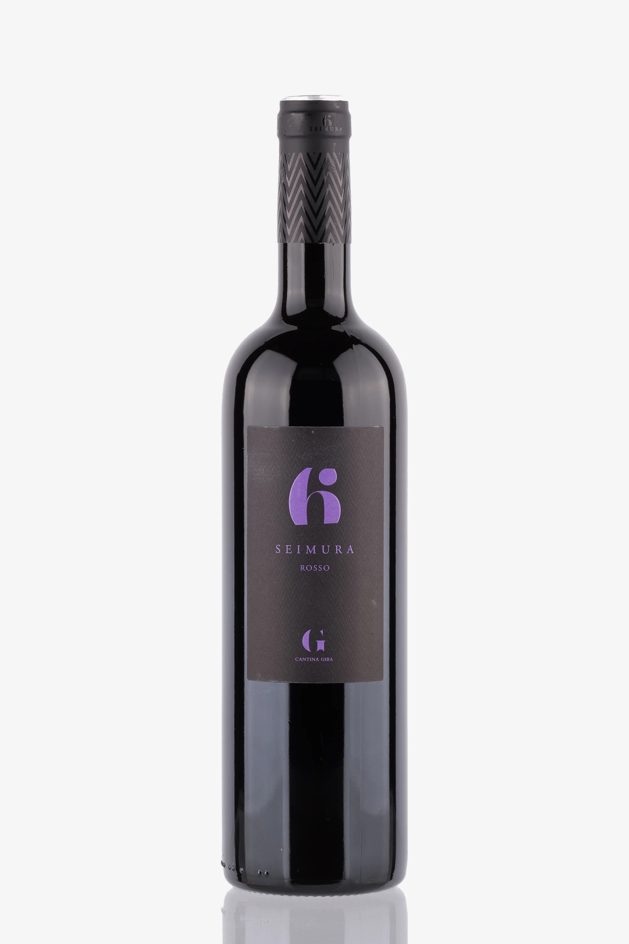 selected wine variant front image