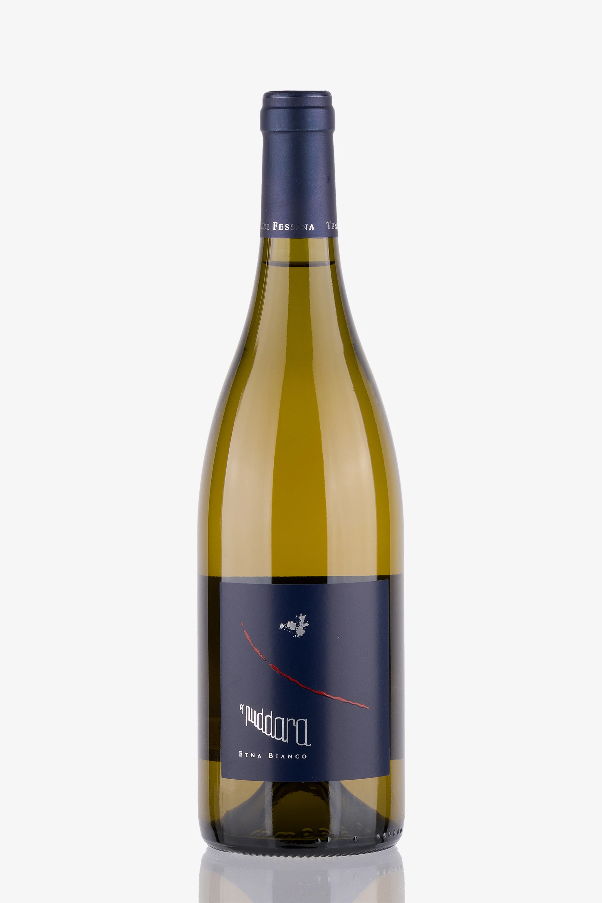 selected wine variant front image
