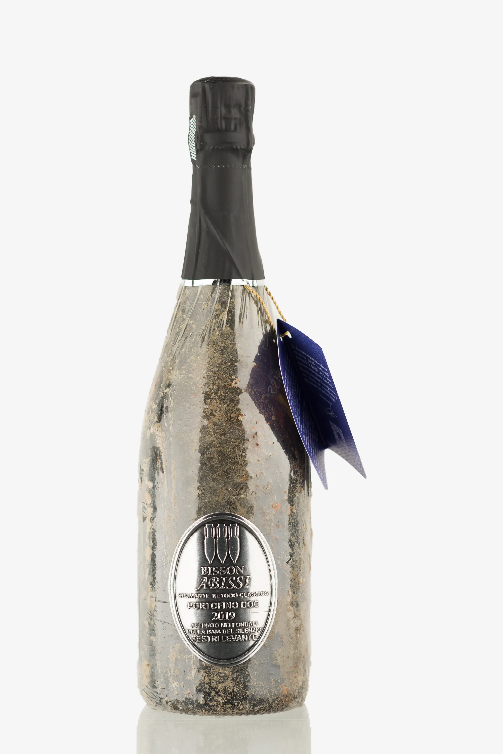 selected wine variant front image