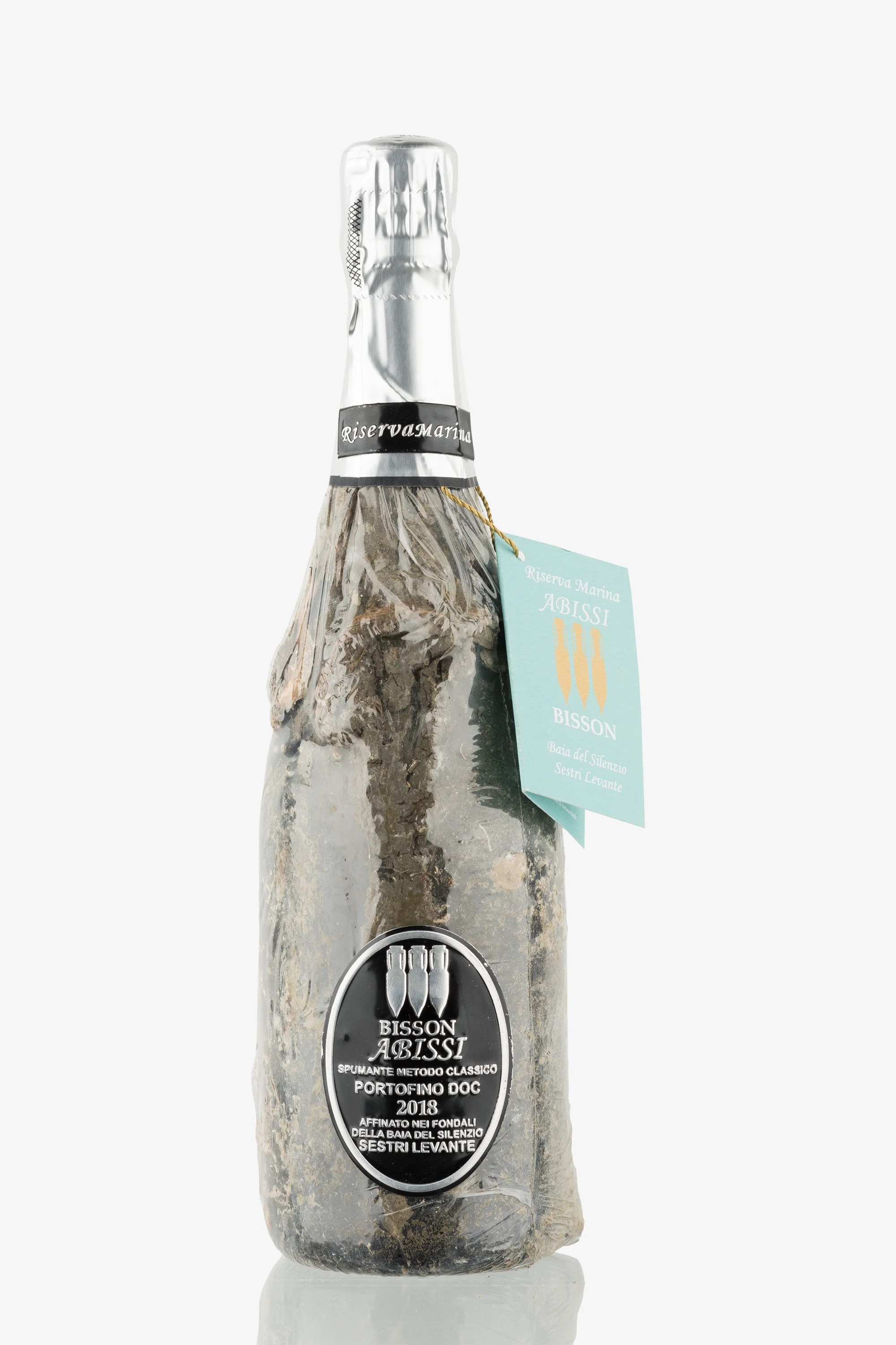 selected wine variant front image
