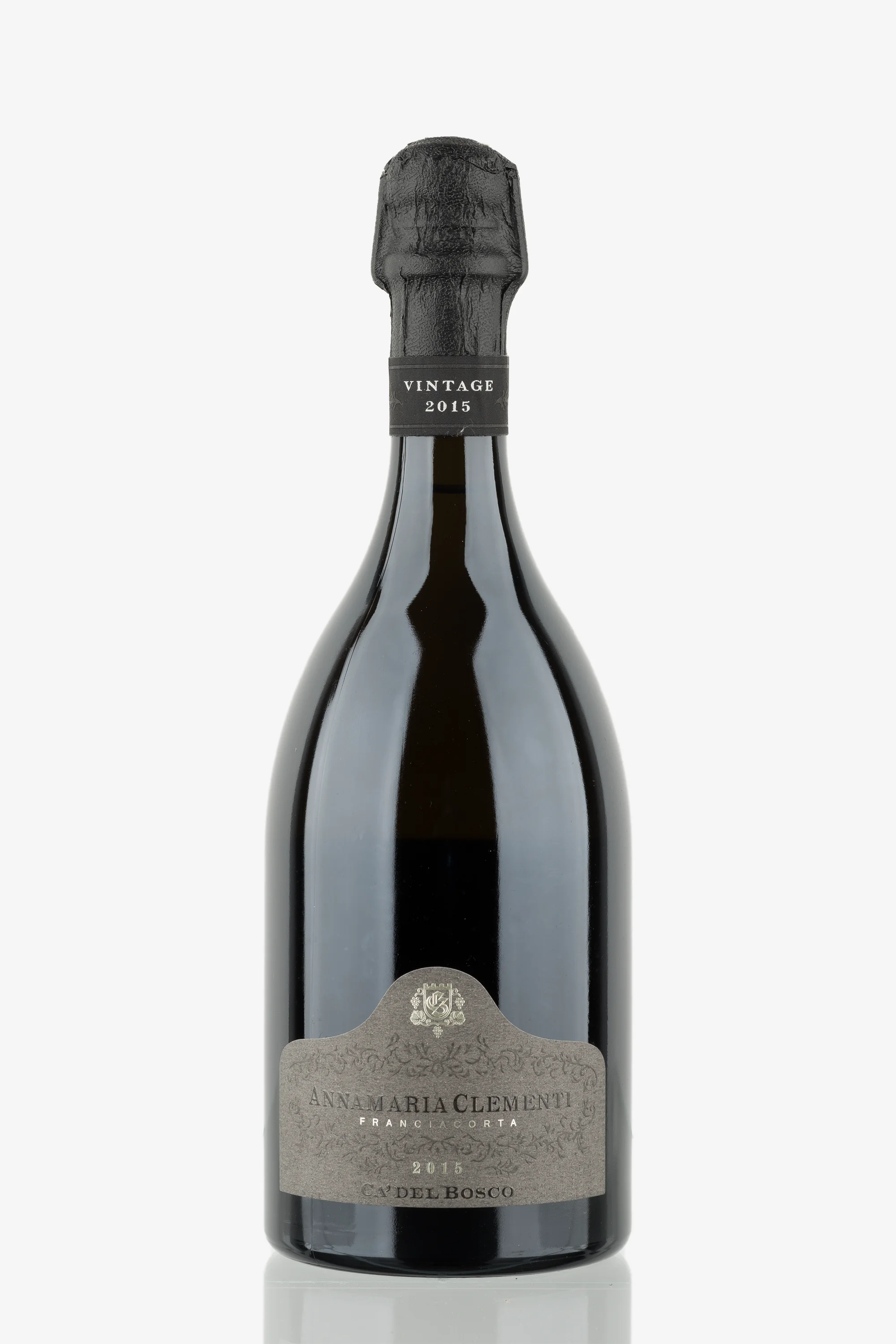 selected wine variant front image