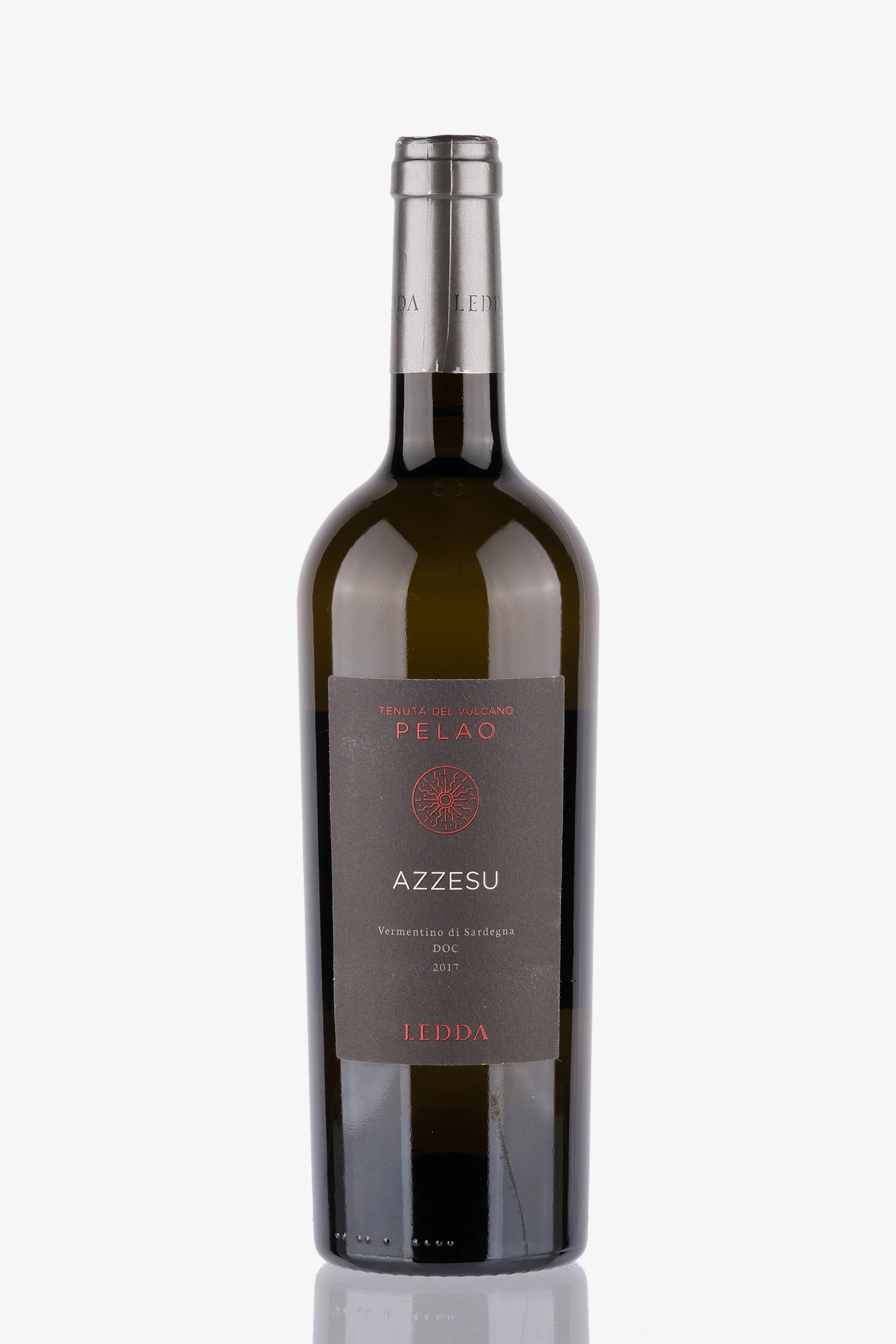 selected wine variant front image
