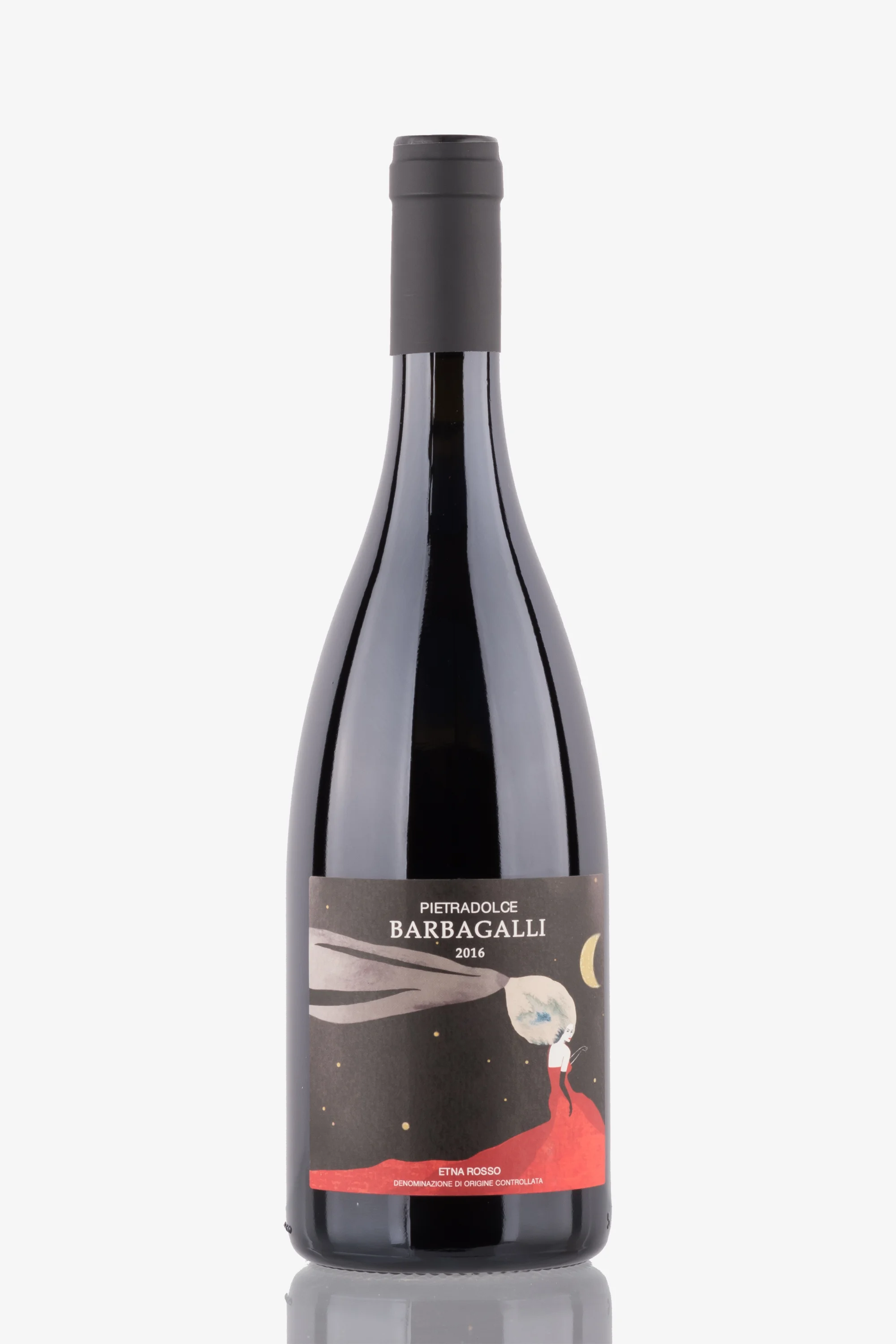 selected wine variant front image
