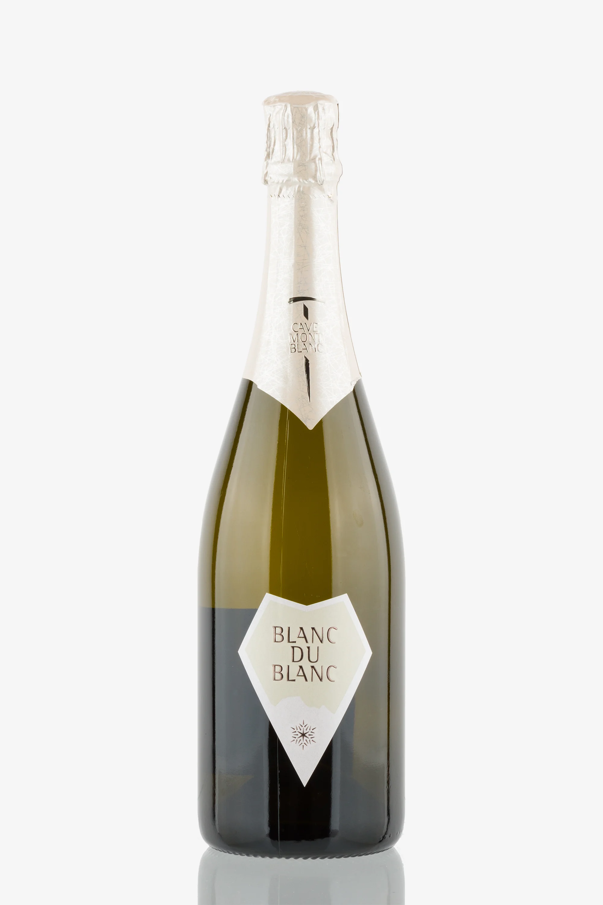 selected wine variant front image