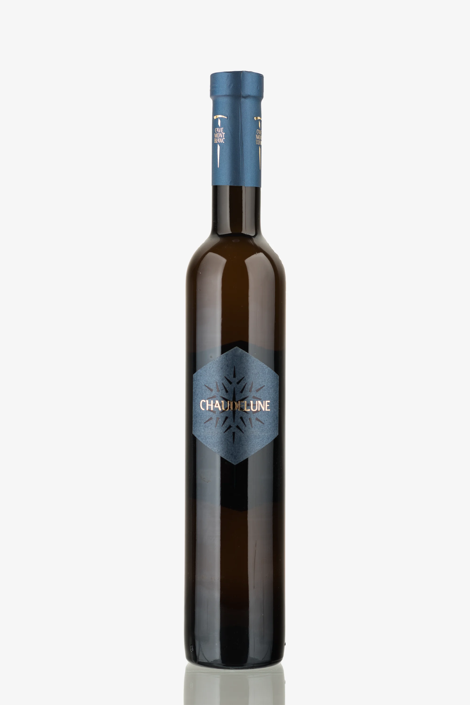 selected wine variant front image