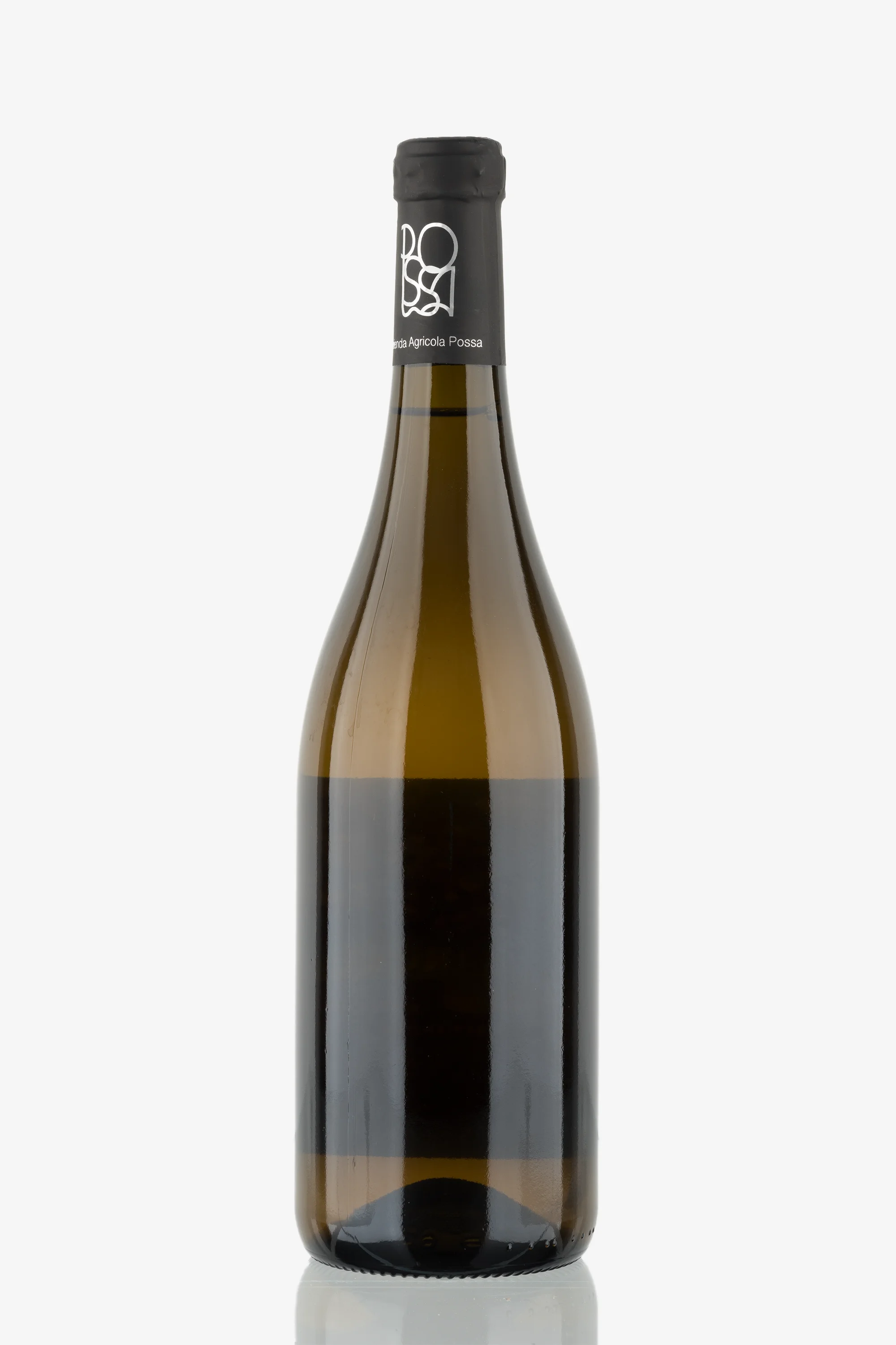 selected wine variant rear image