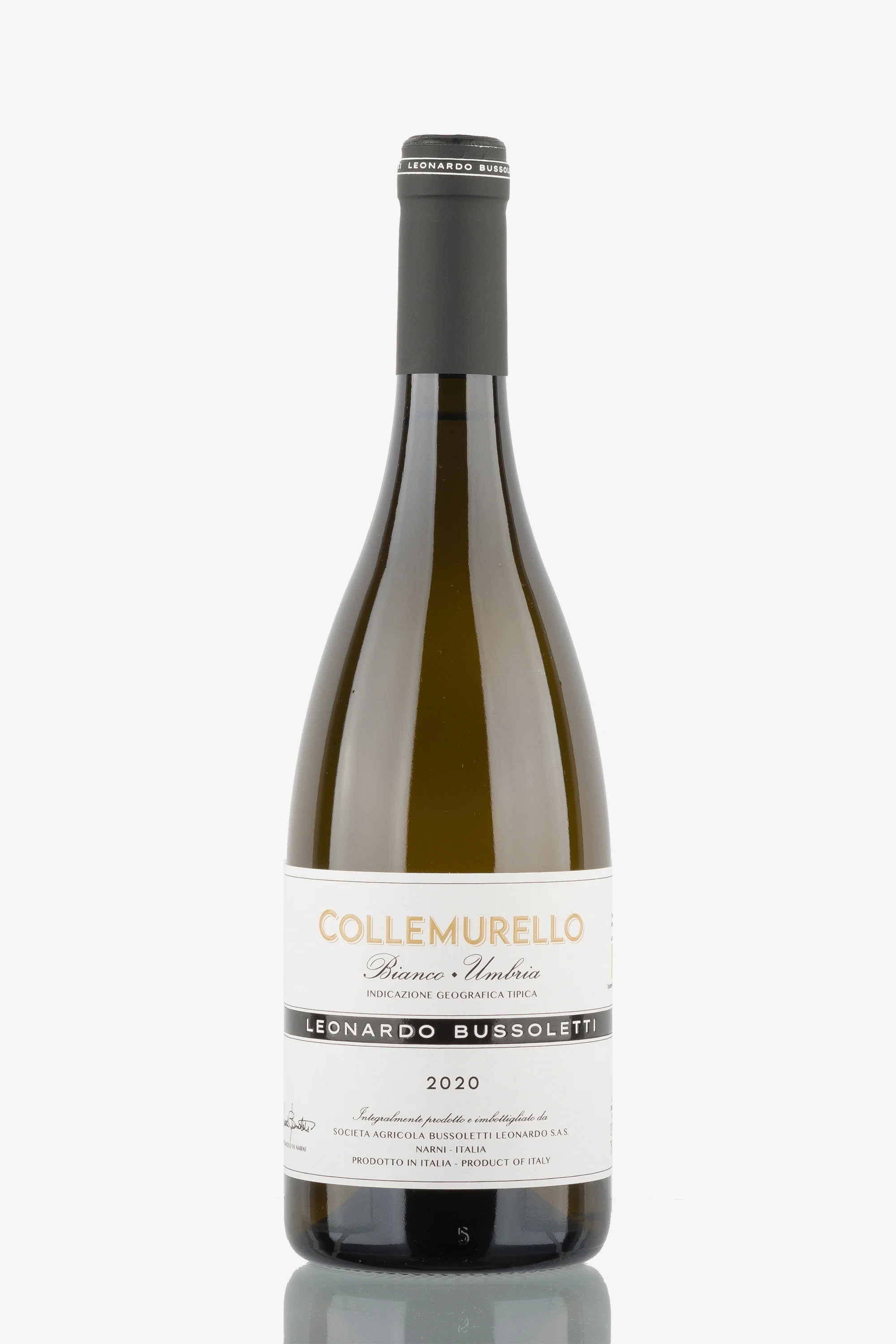 selected wine variant front image