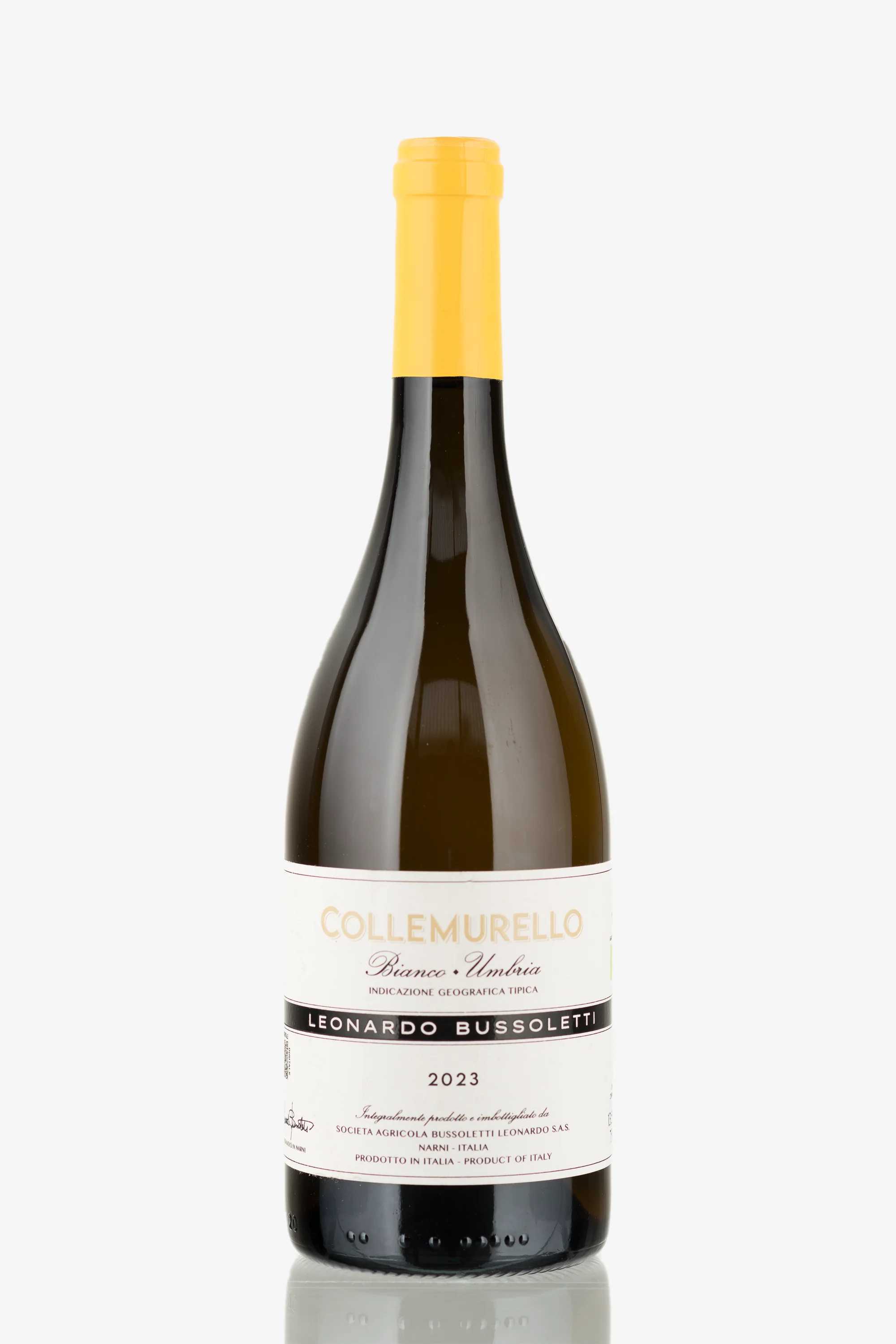 selected wine variant front image