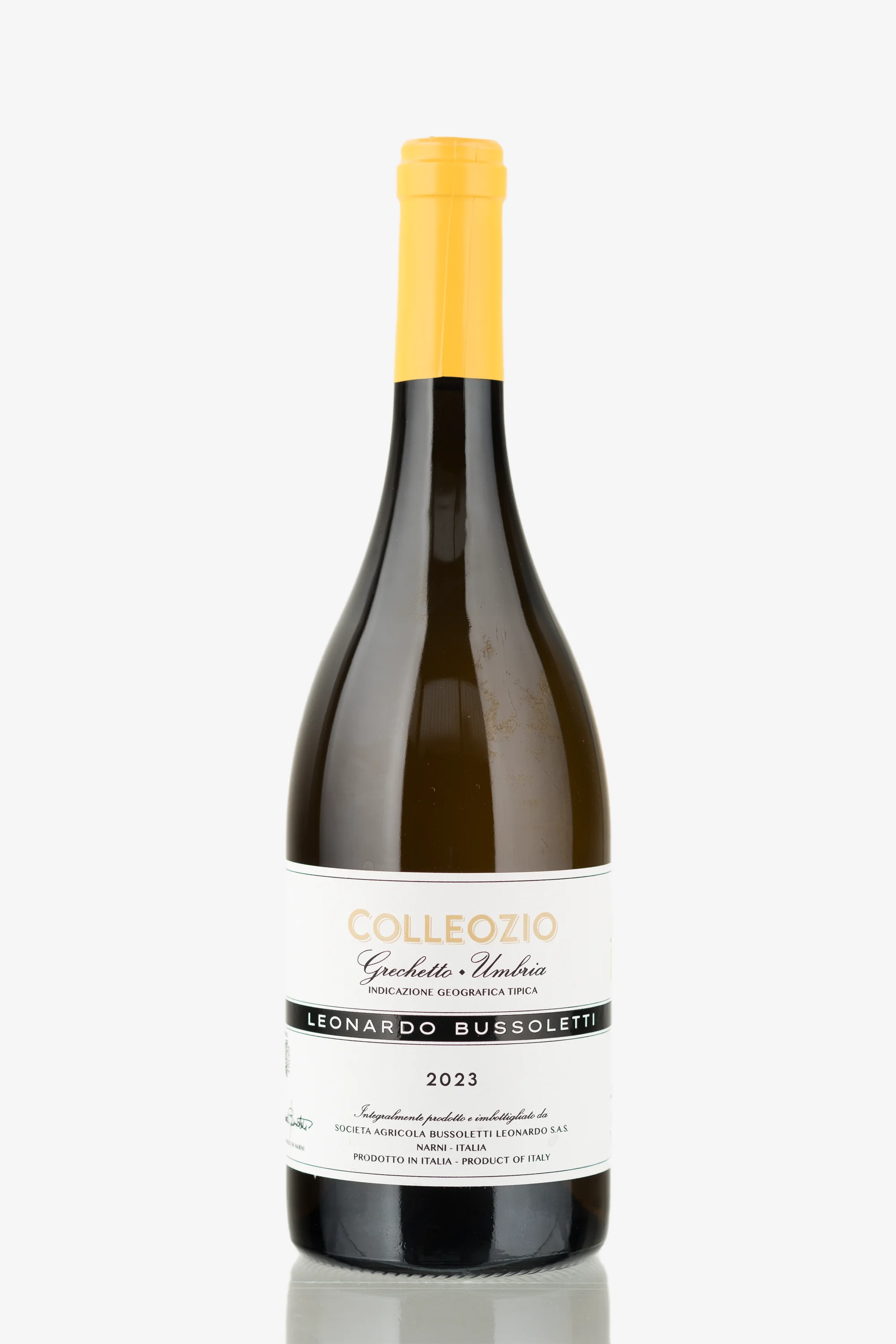 selected wine variant front image