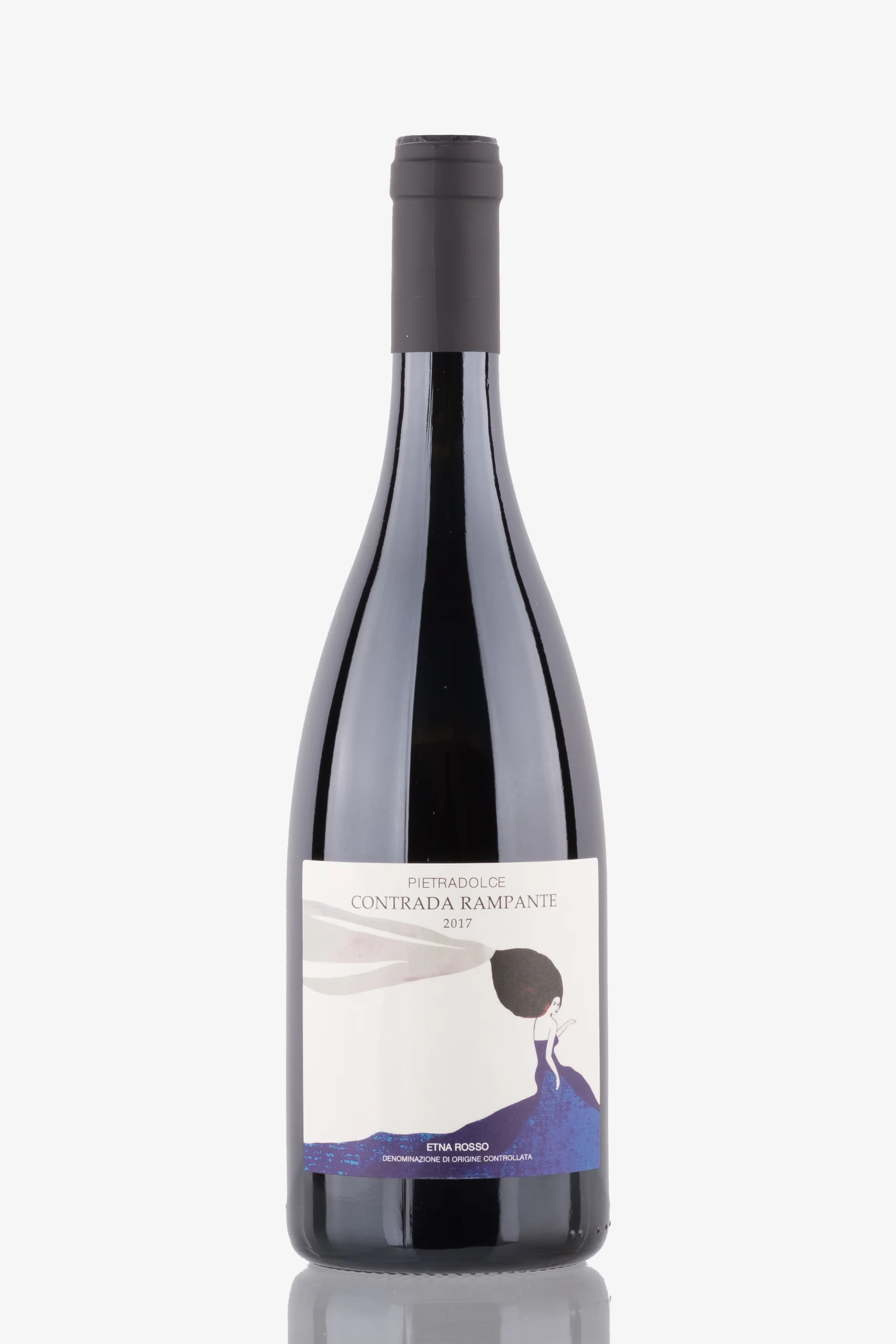 selected wine variant front image
