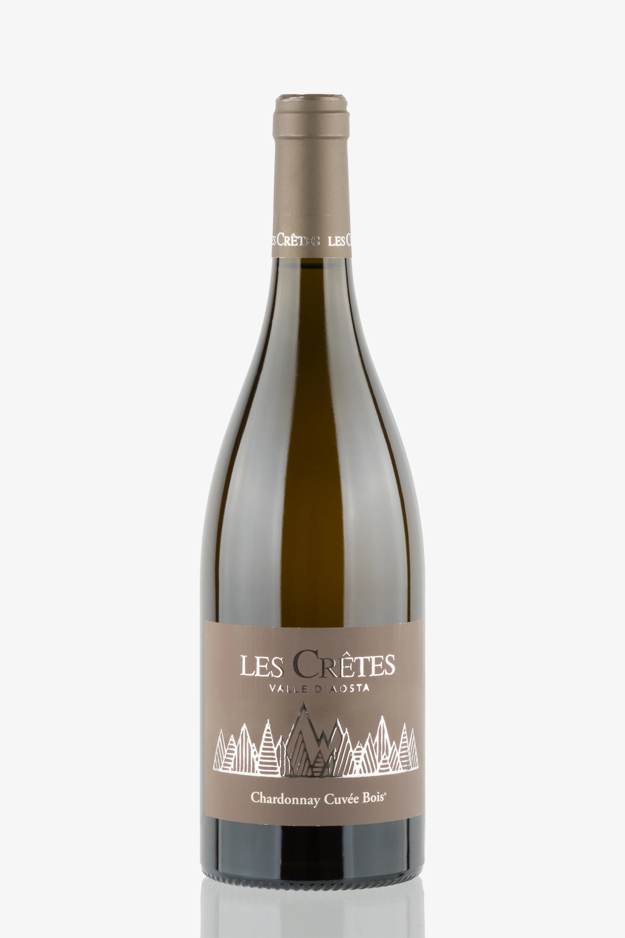 selected wine variant front image