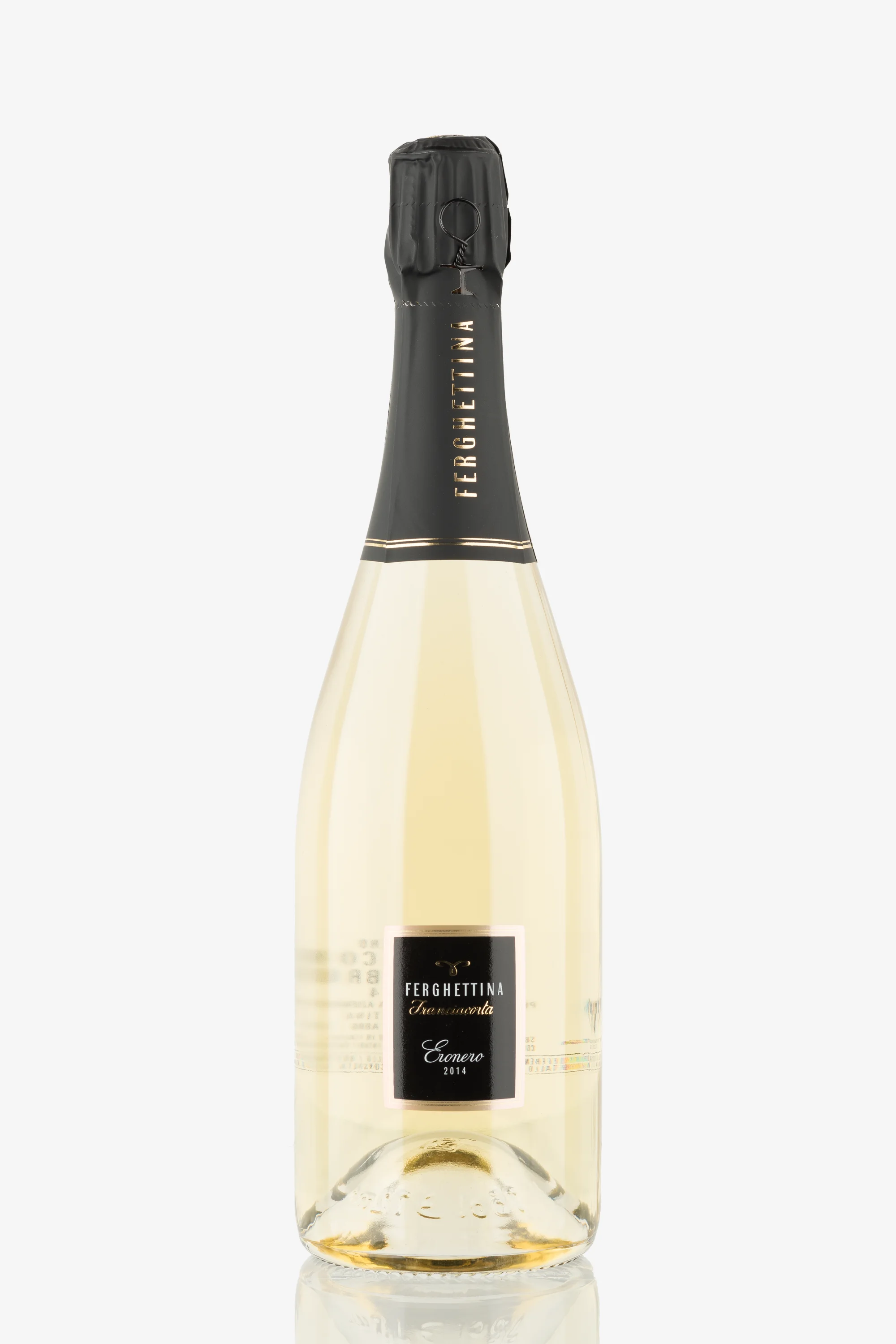 selected wine variant front image