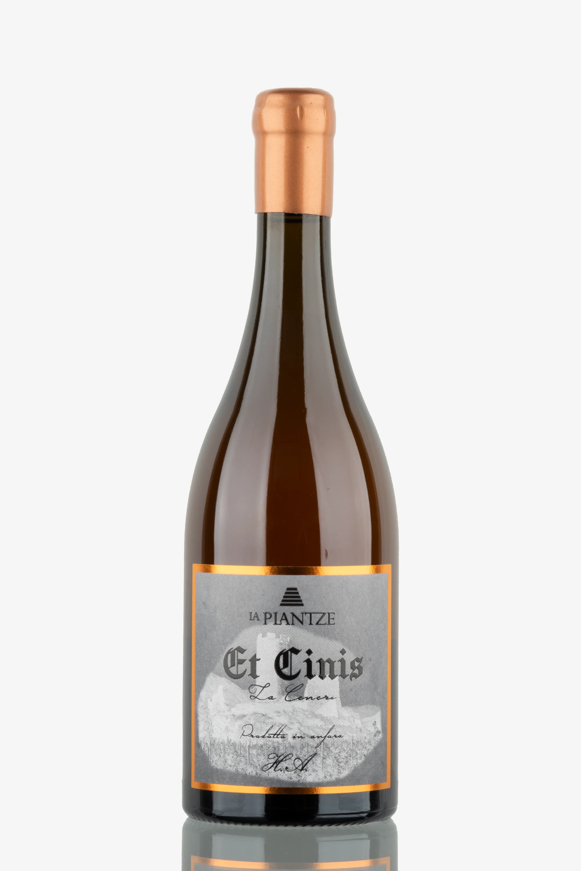 selected wine variant front image