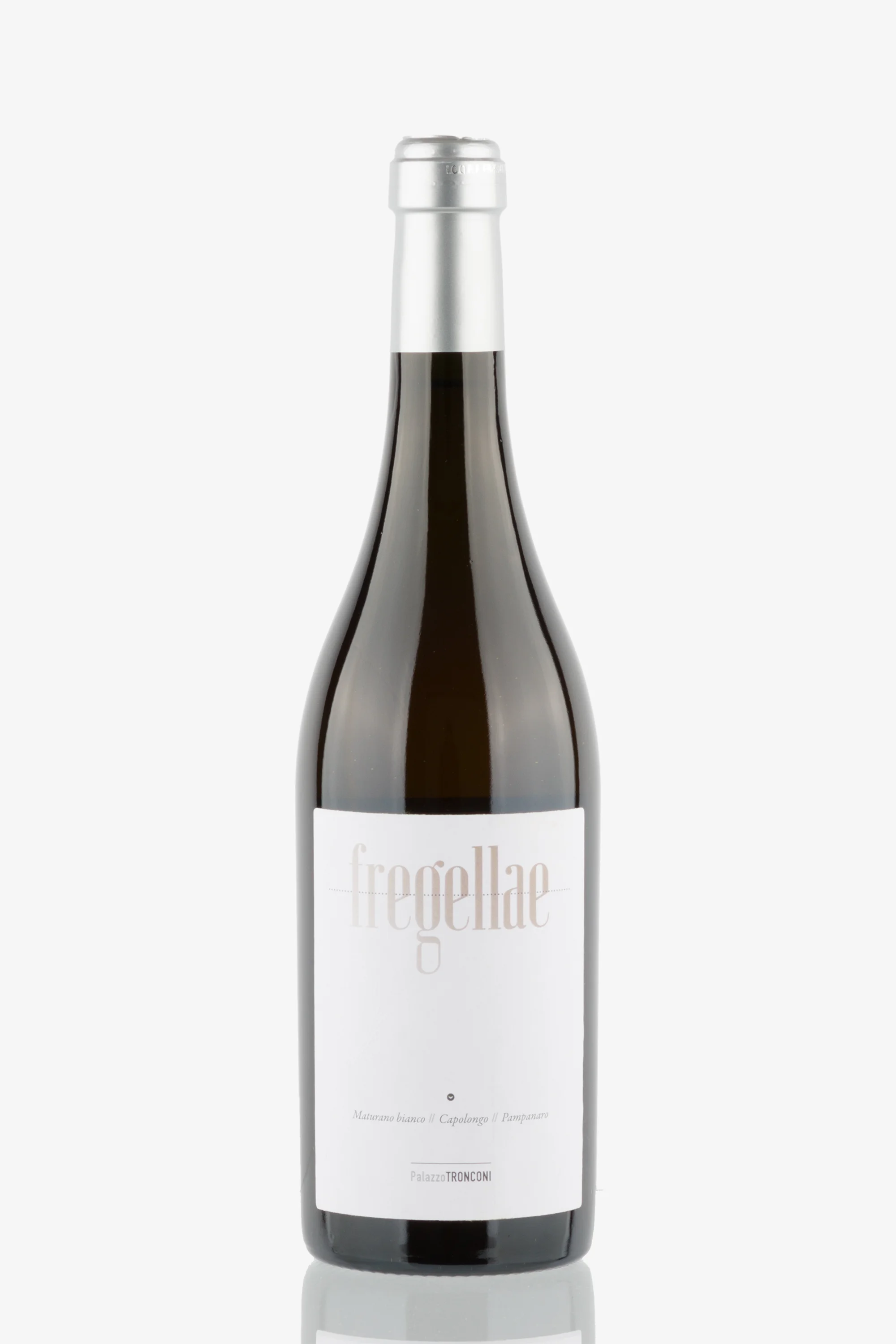 selected wine variant front image