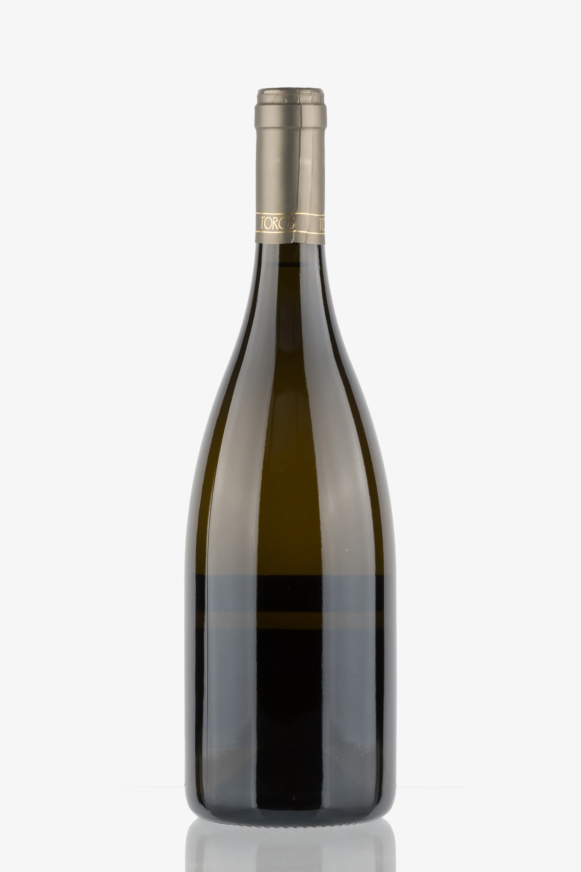 selected wine variant rear image