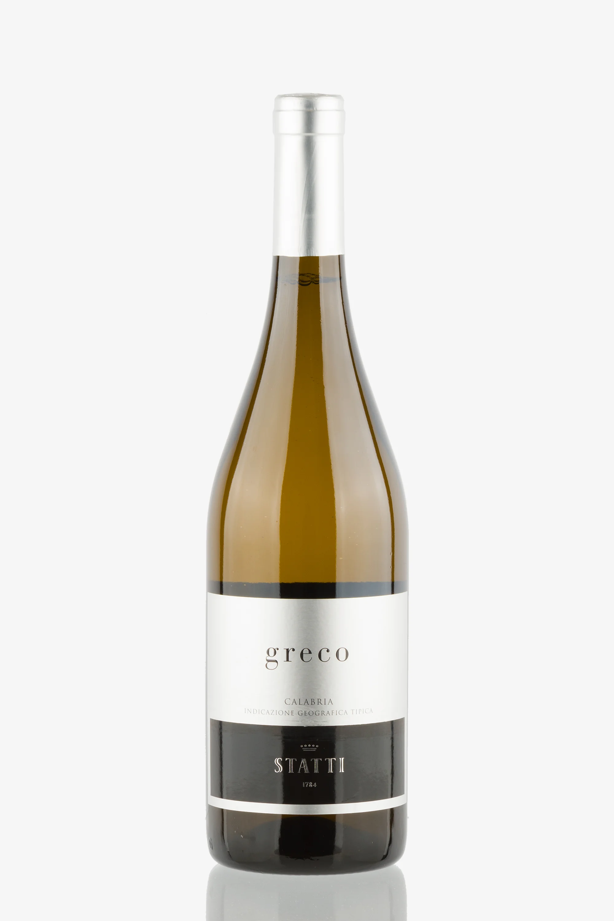 selected wine variant front image