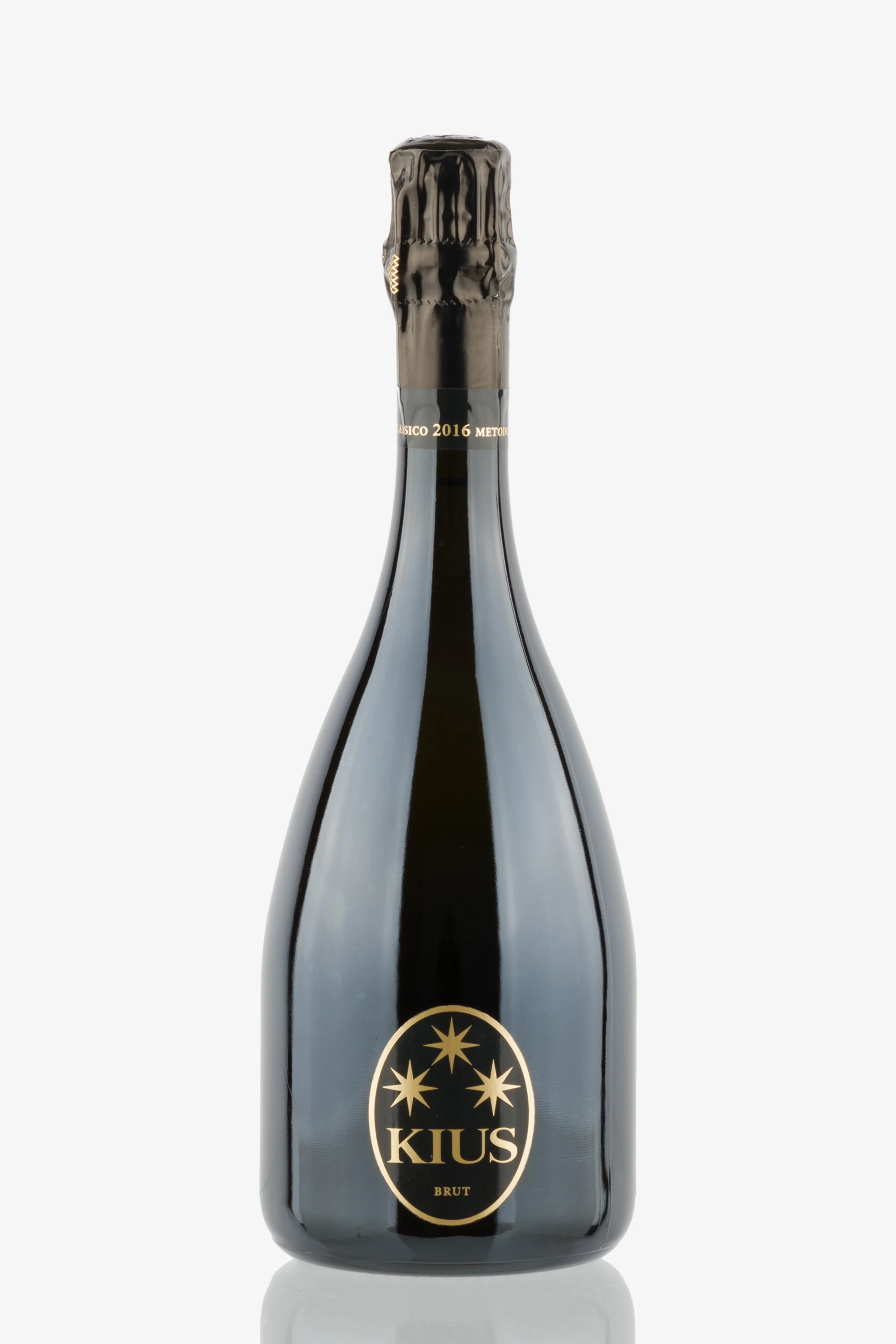 selected wine variant front image