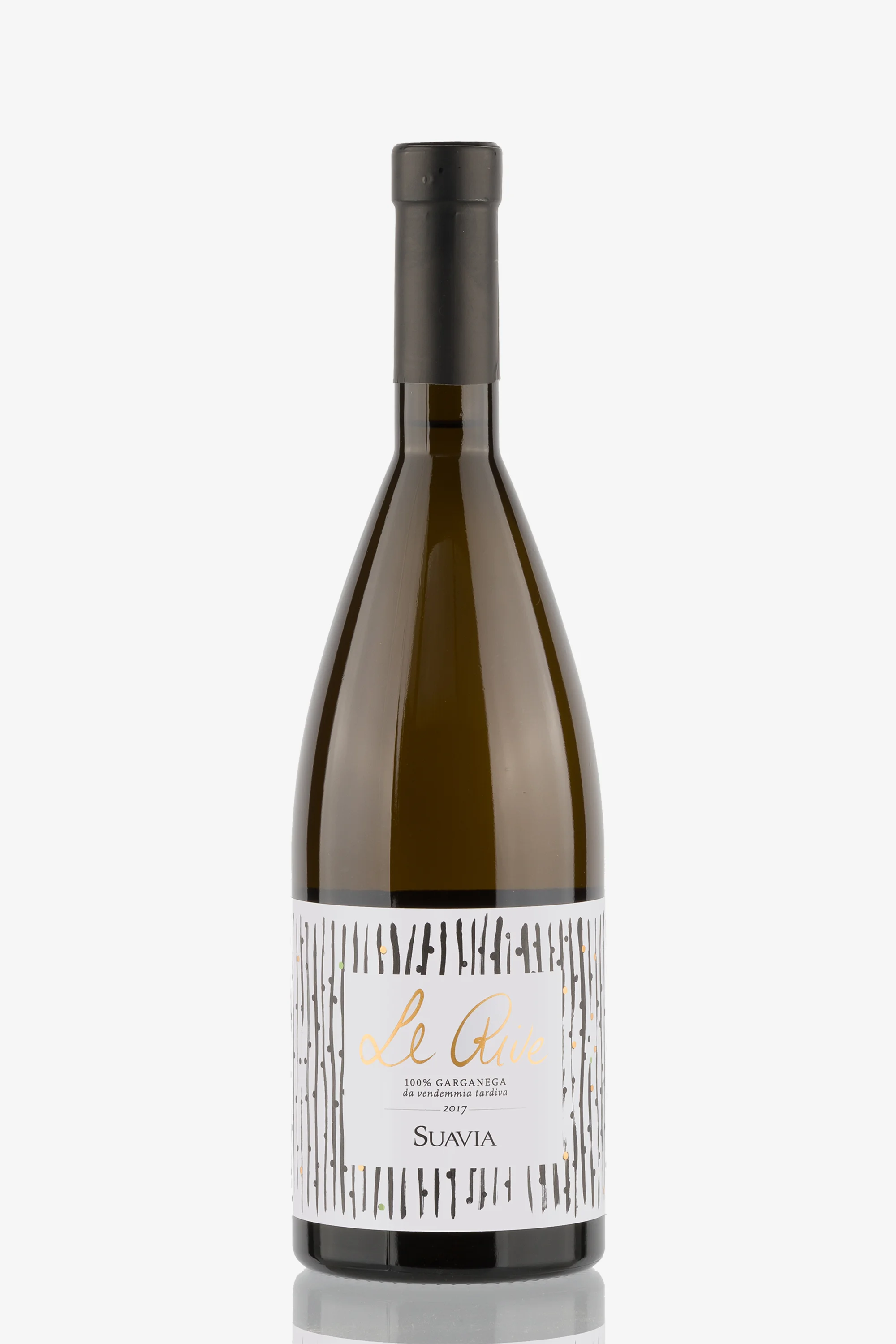 selected wine variant front image