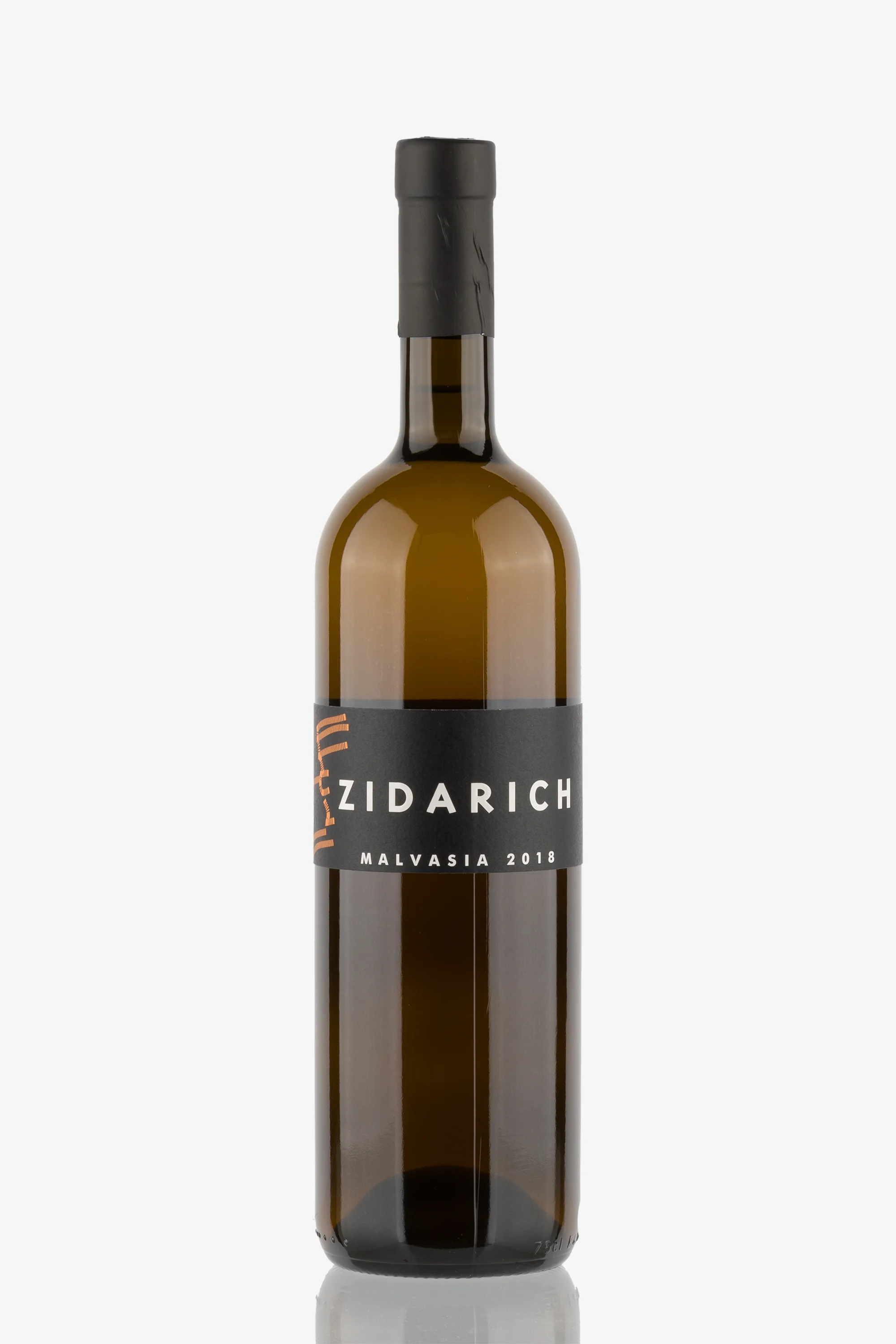 selected wine variant front image