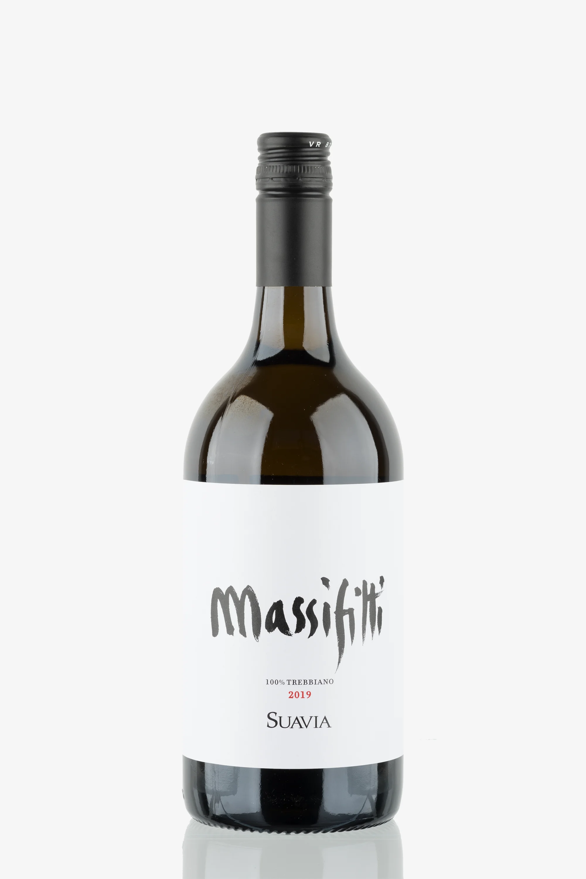 selected wine variant front image