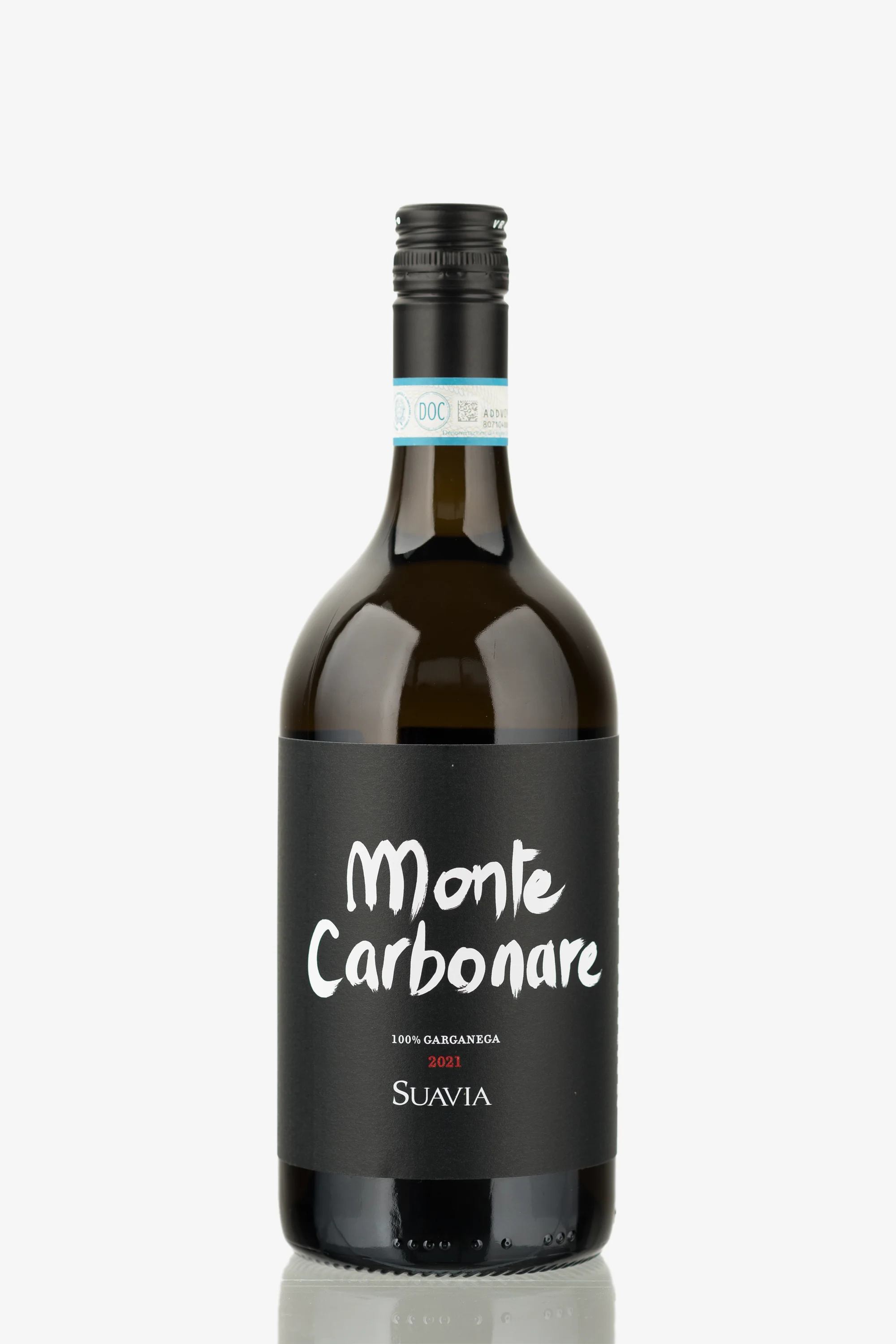 selected wine variant front image