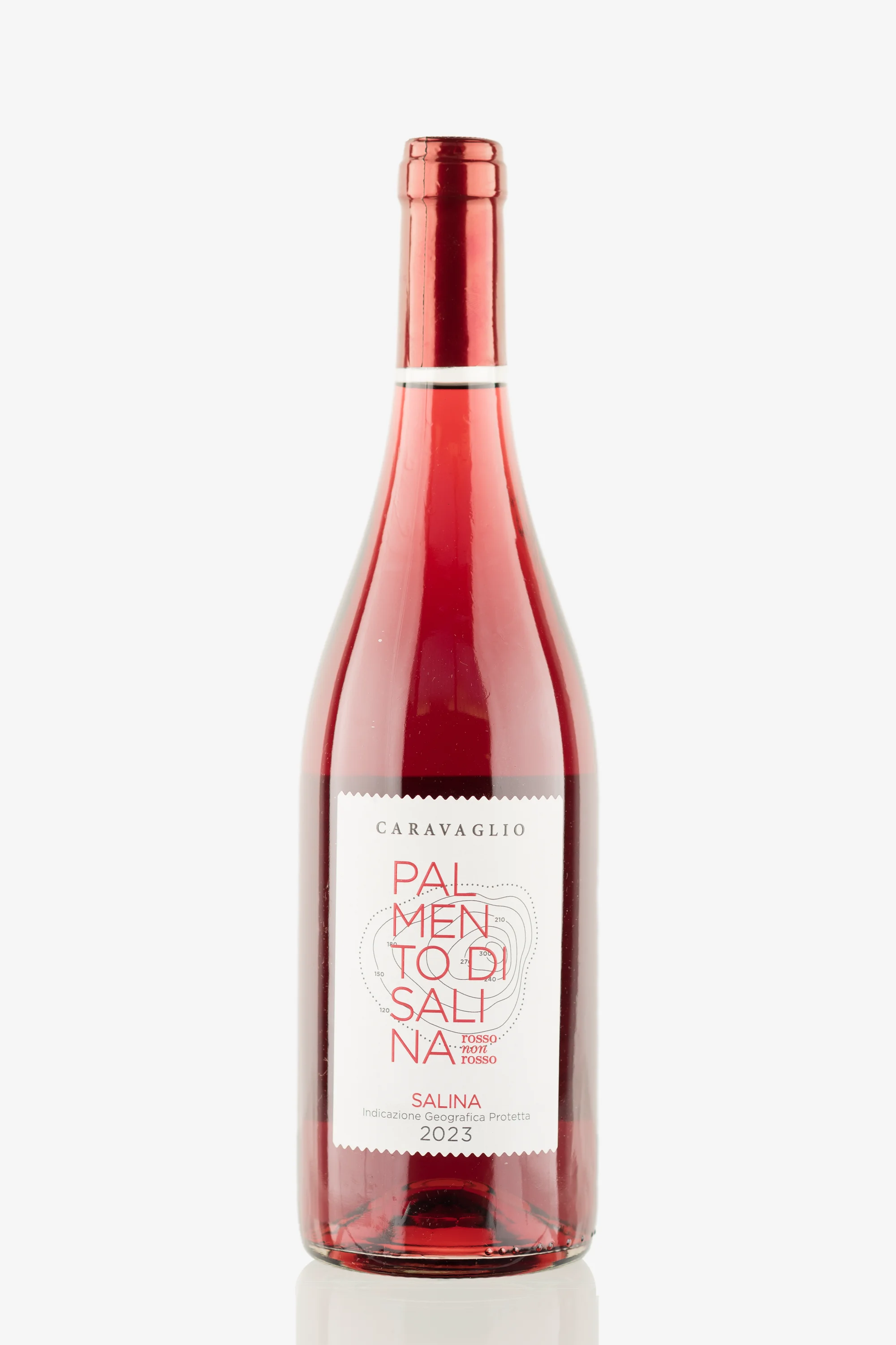 selected wine variant front image