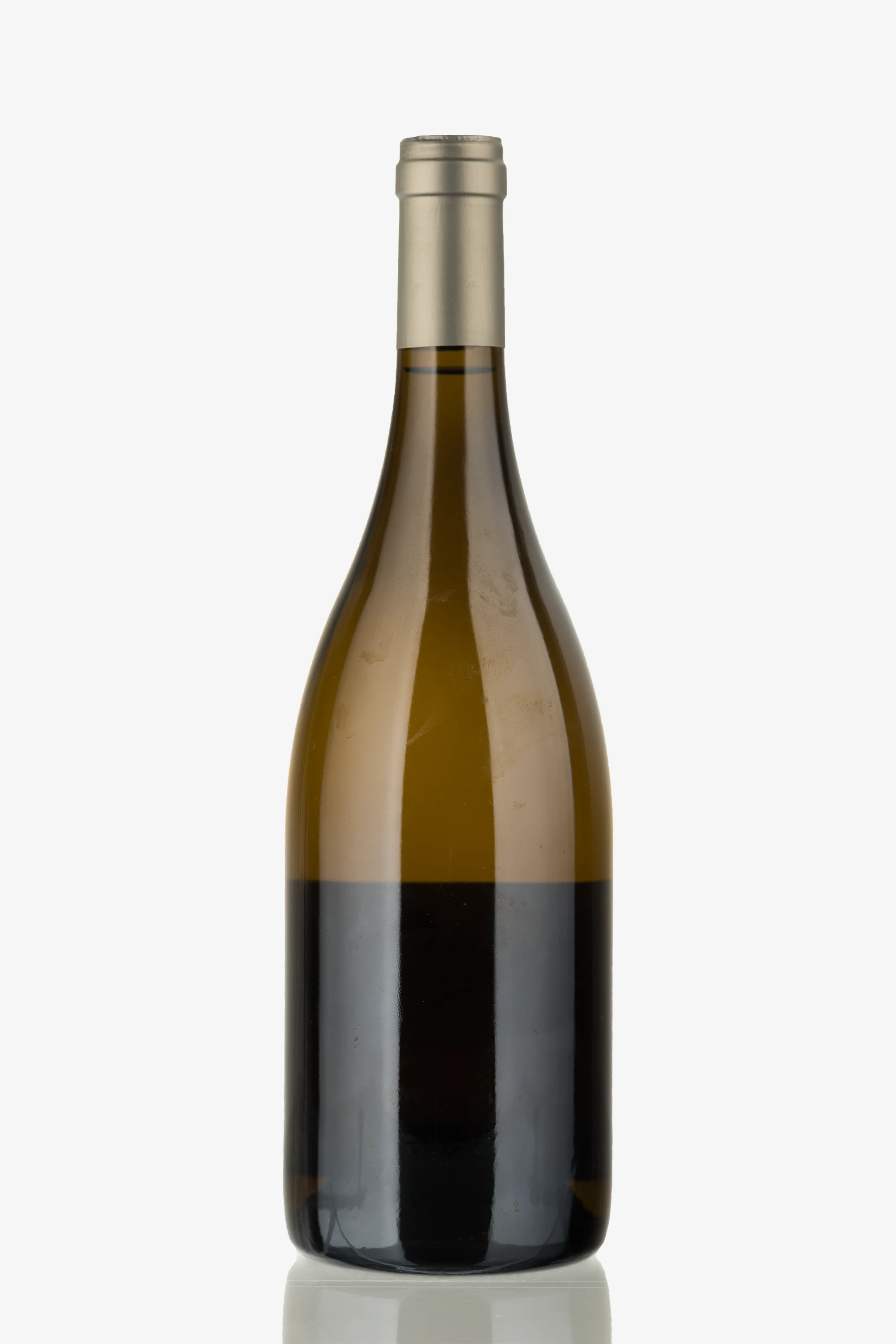 selected wine variant rear image