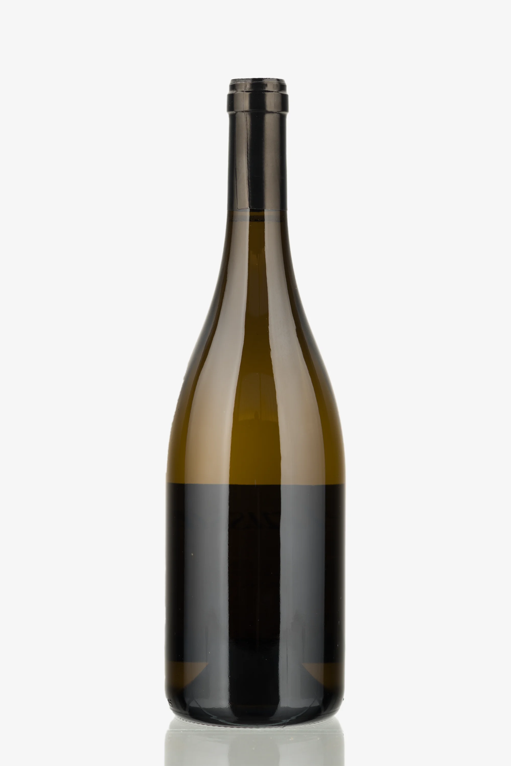selected wine variant rear image