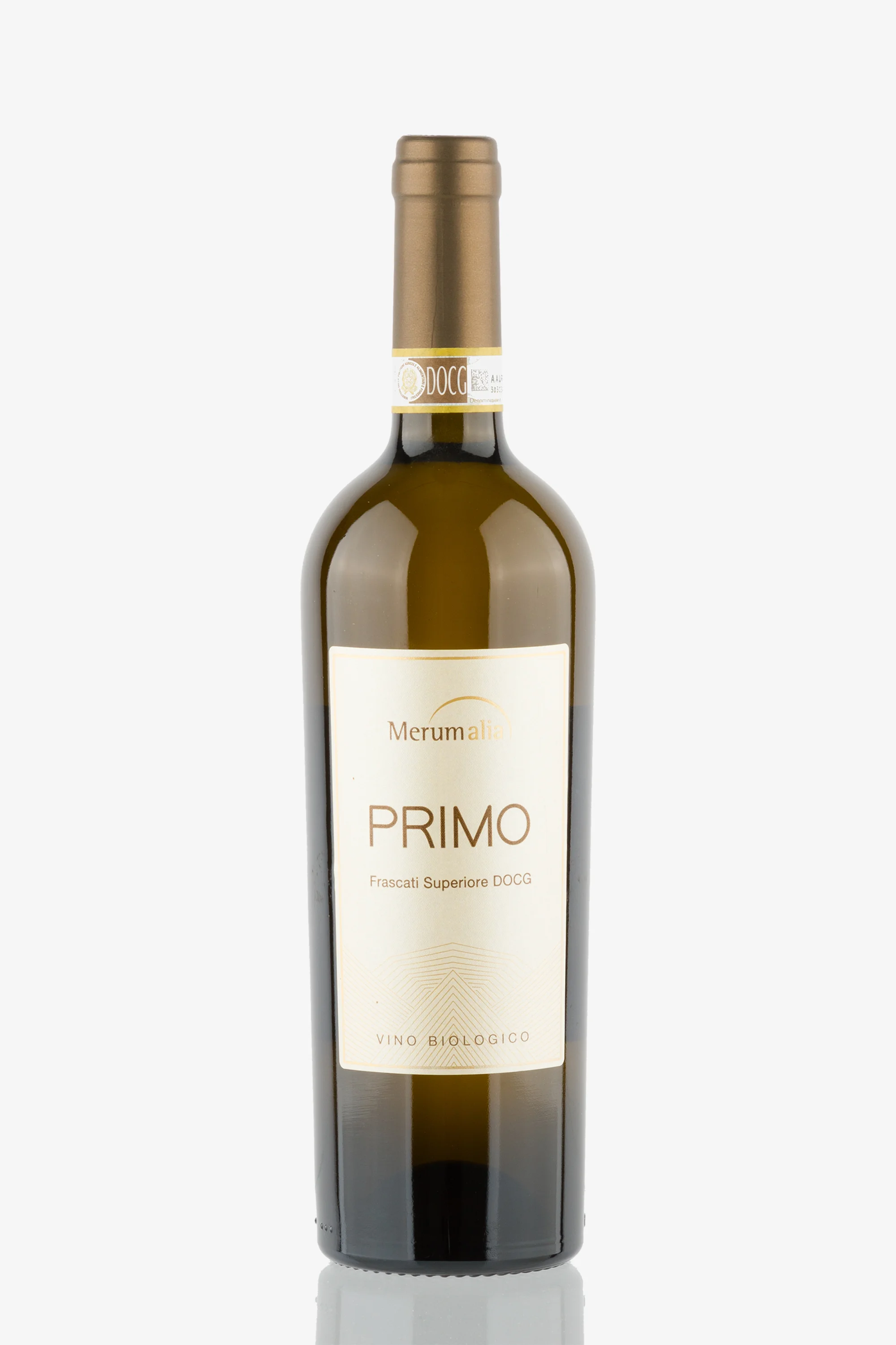 selected wine variant front image