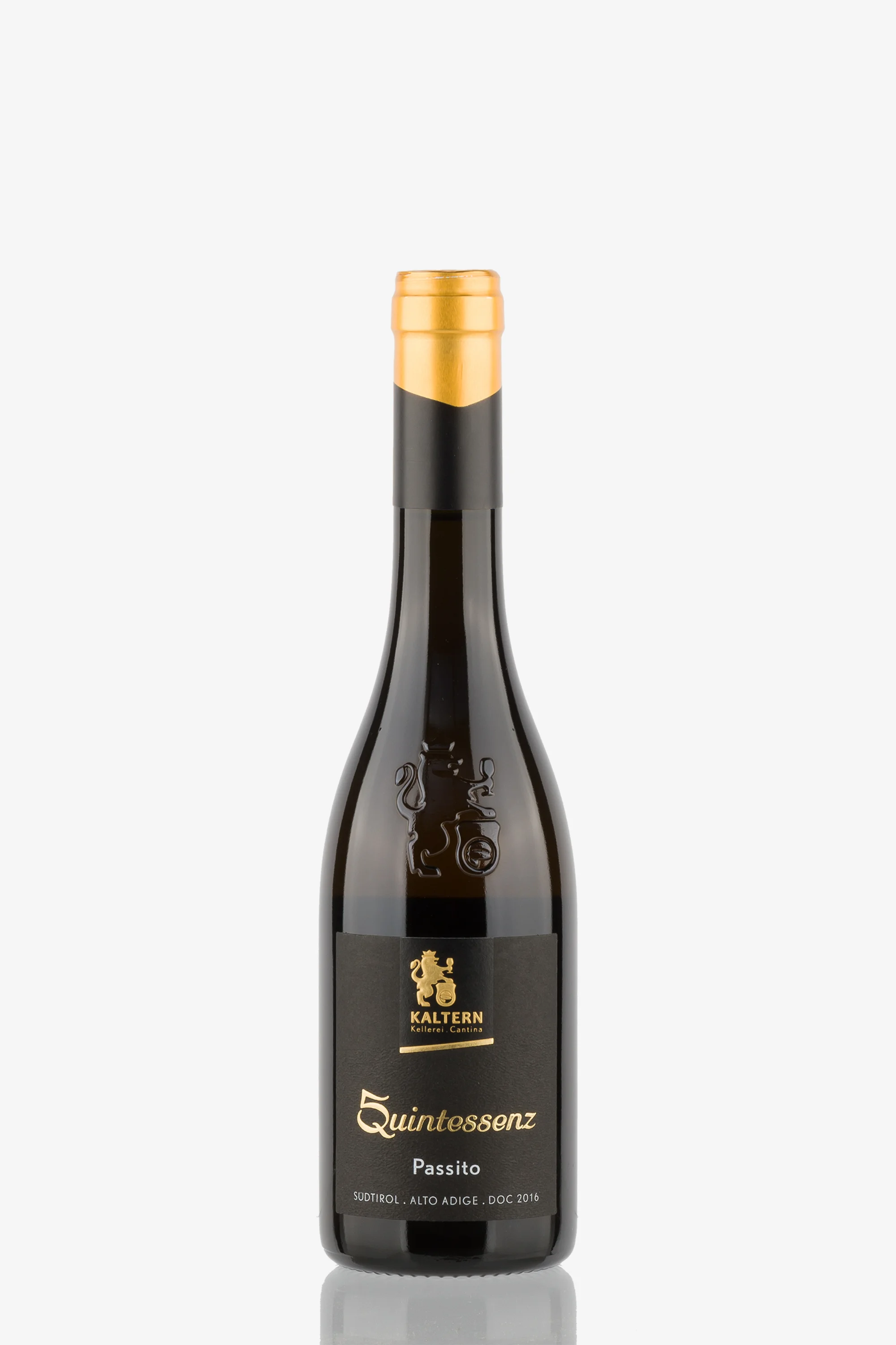 selected wine variant front image