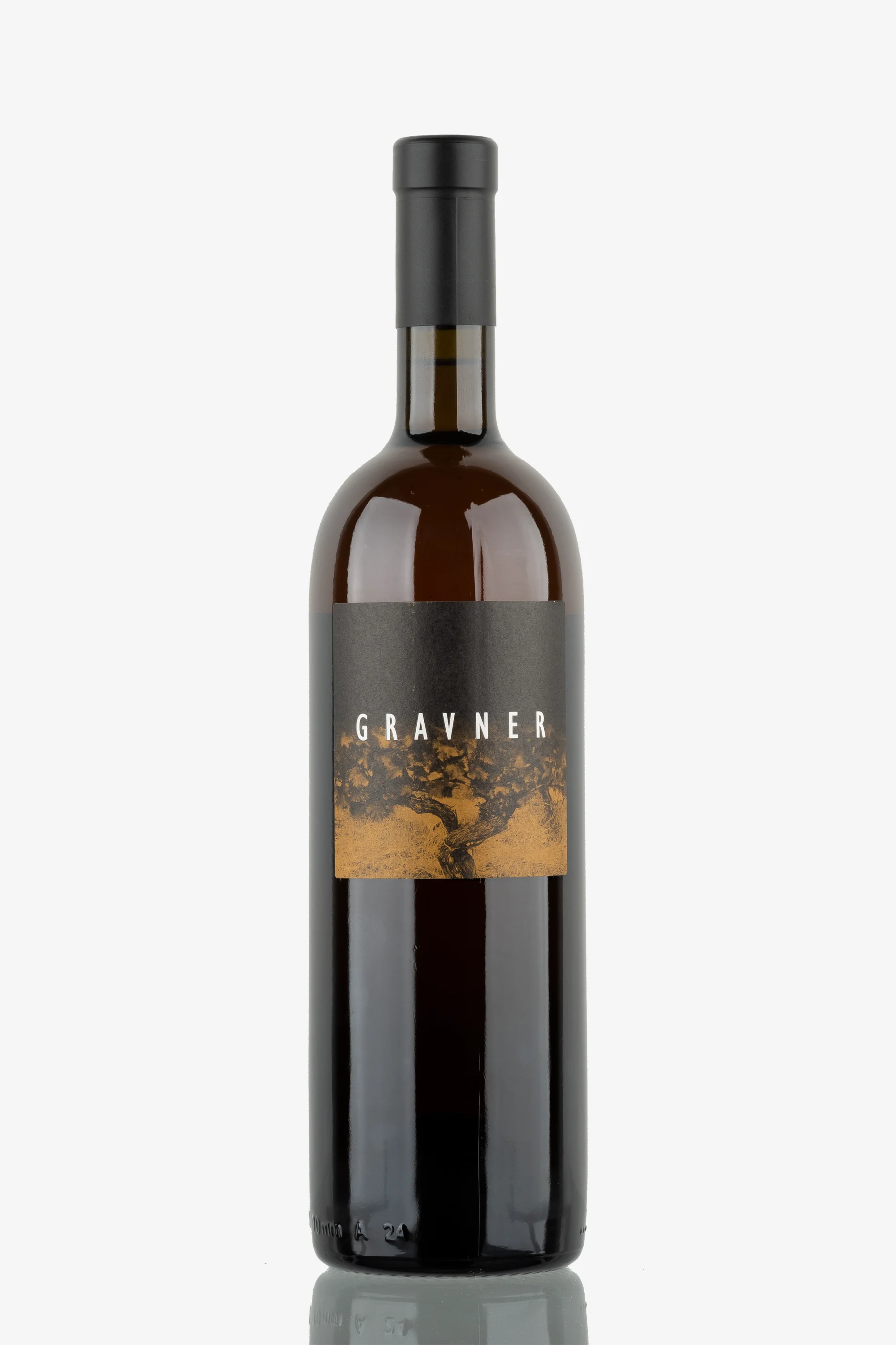 selected wine variant front image