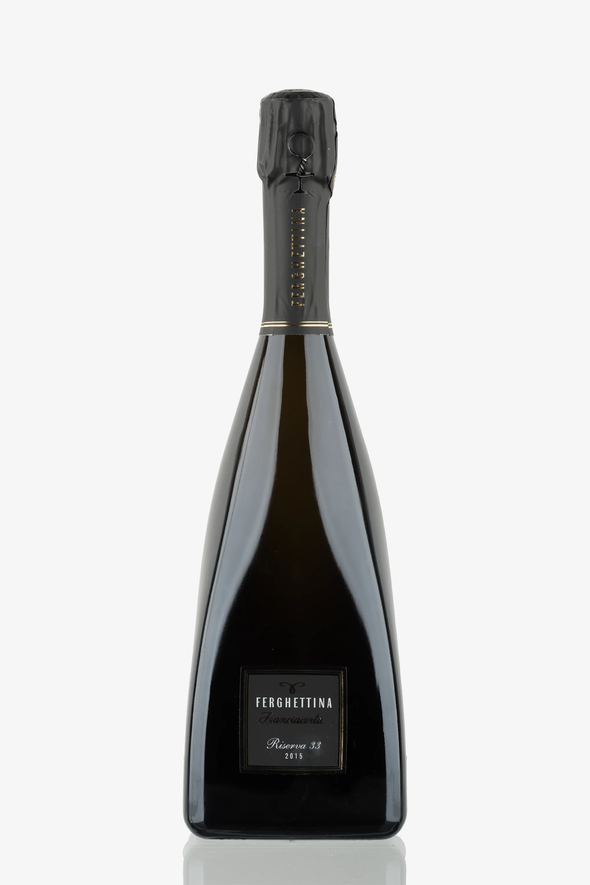 selected wine variant front image
