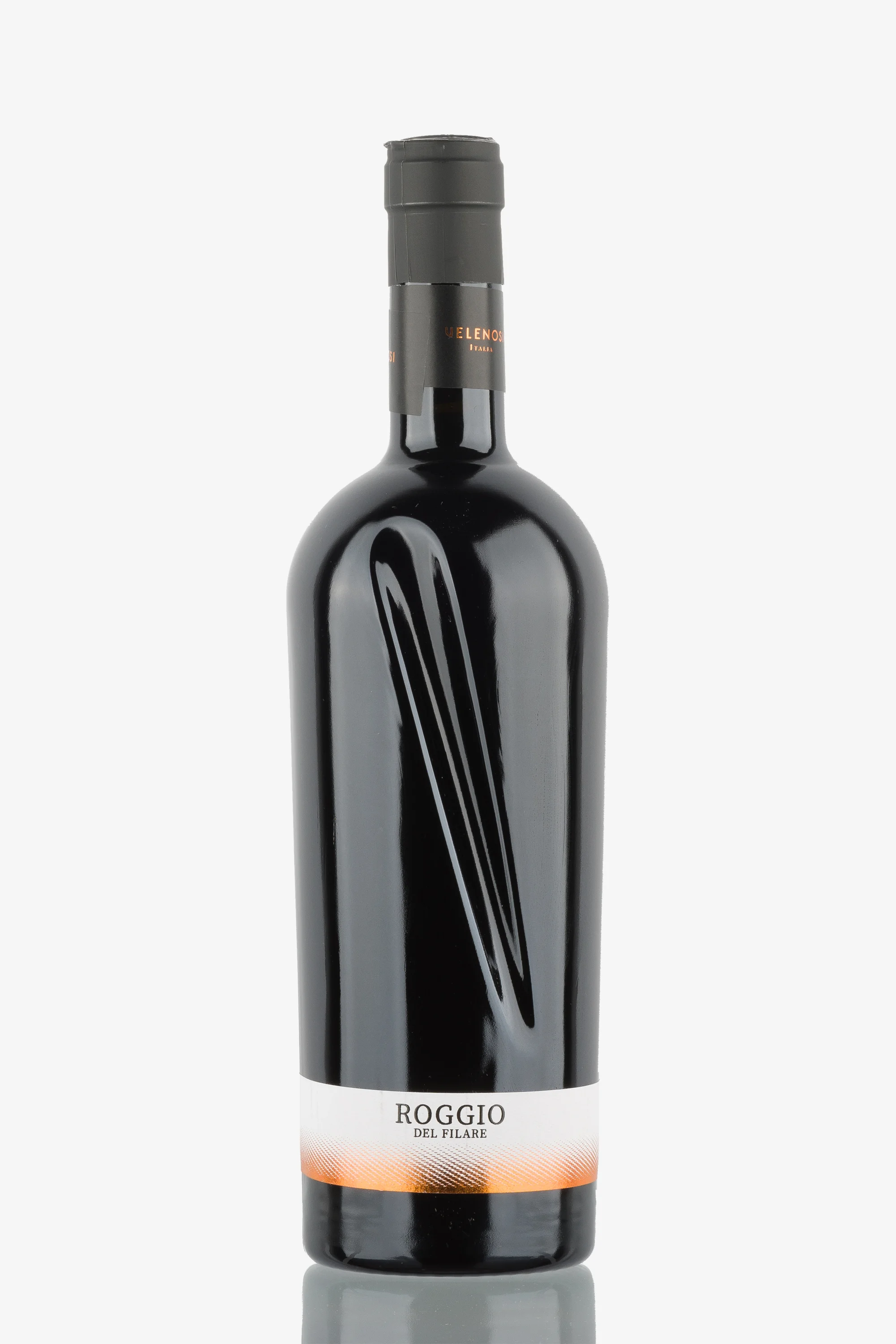 selected wine variant front image