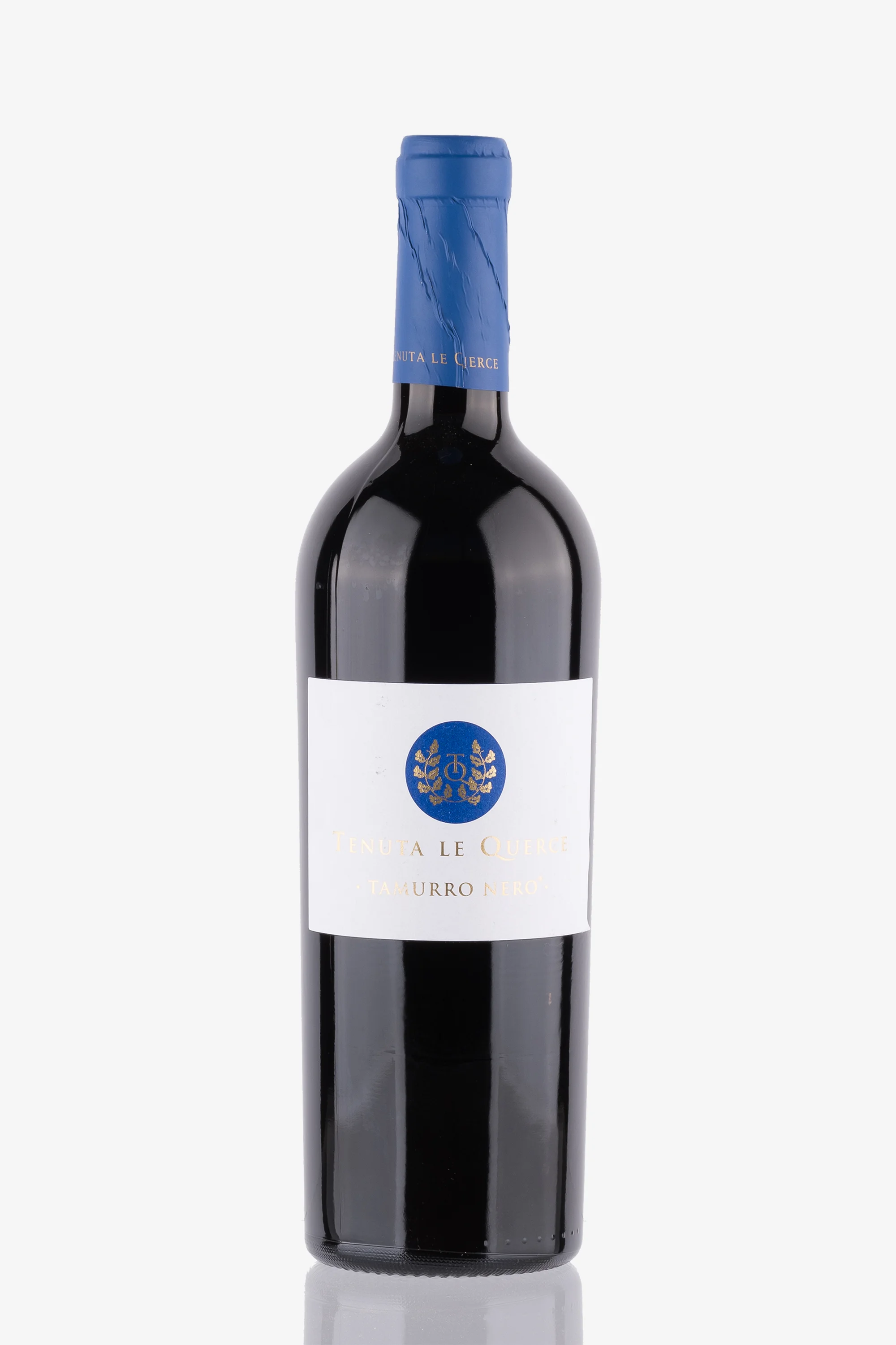 selected wine variant front image