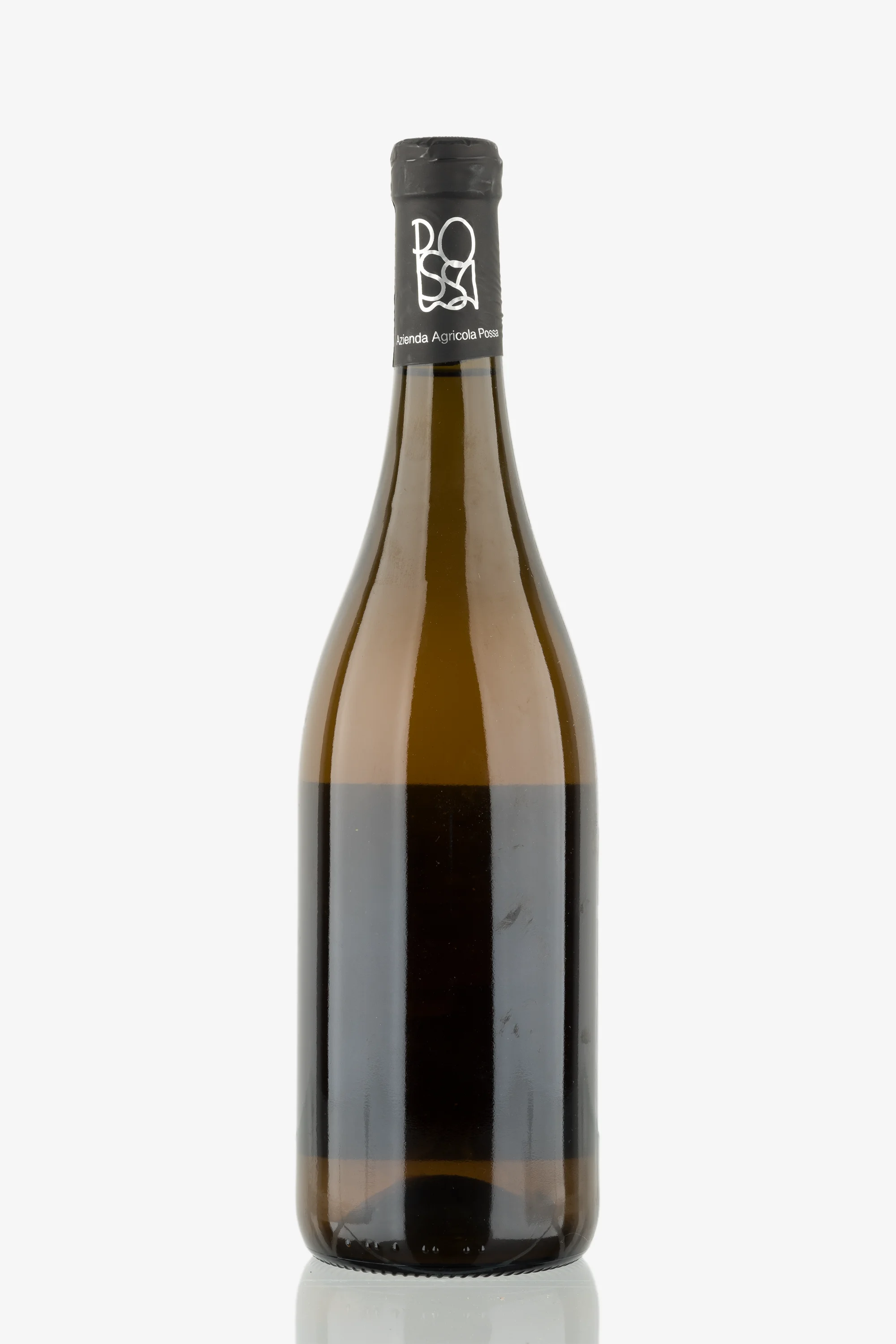 selected wine variant rear image