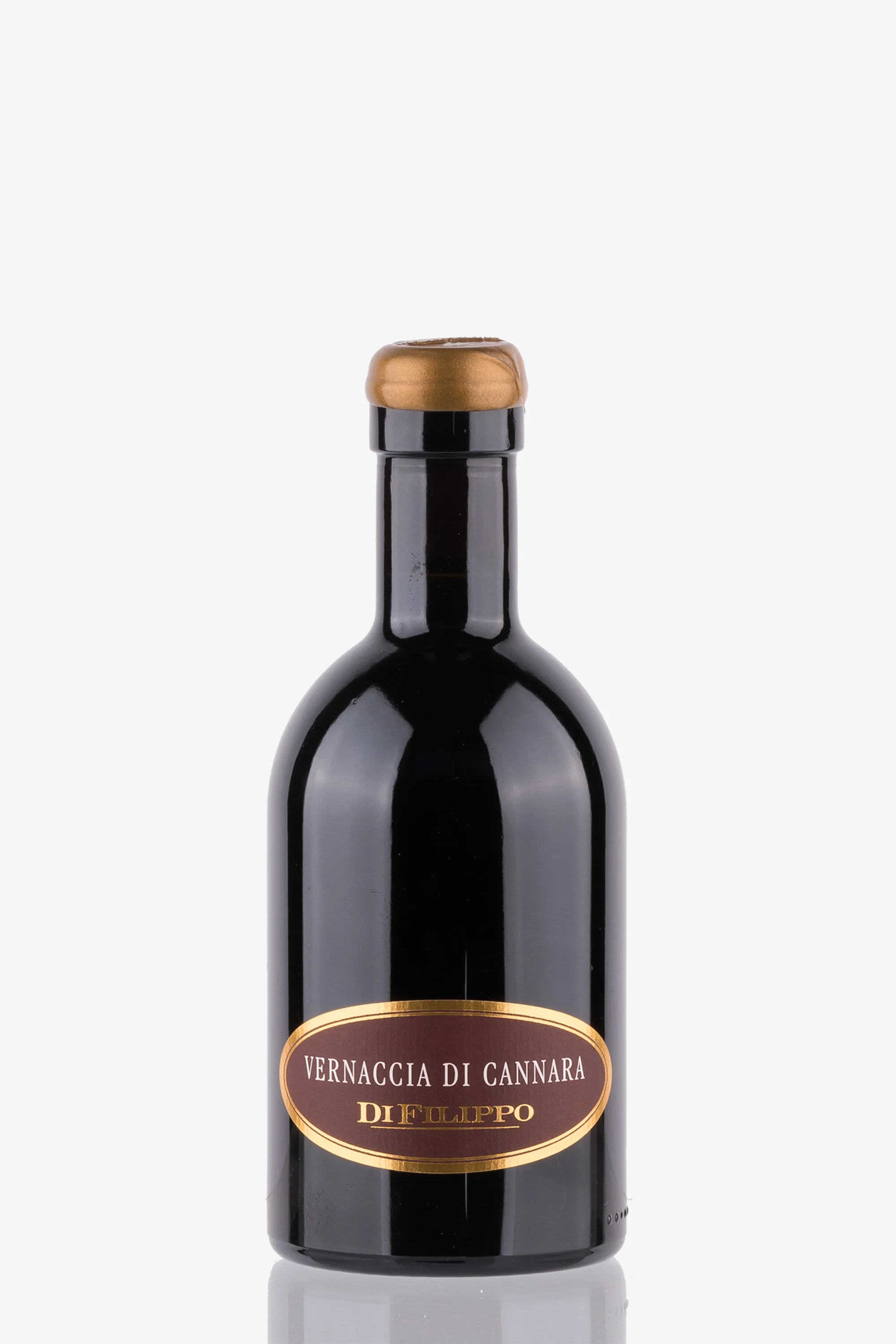 selected wine variant front image