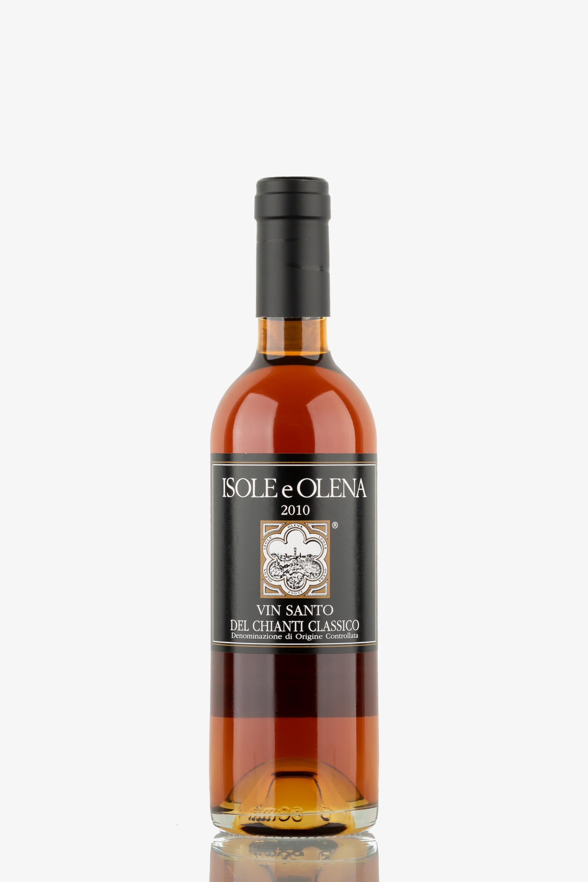 selected wine variant front image