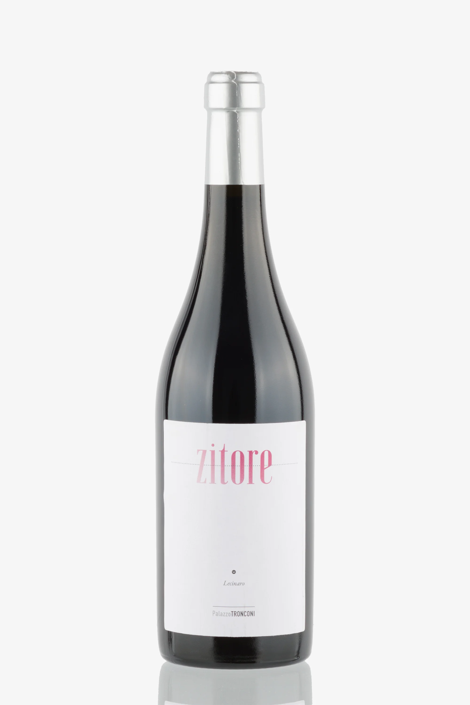 selected wine variant front image