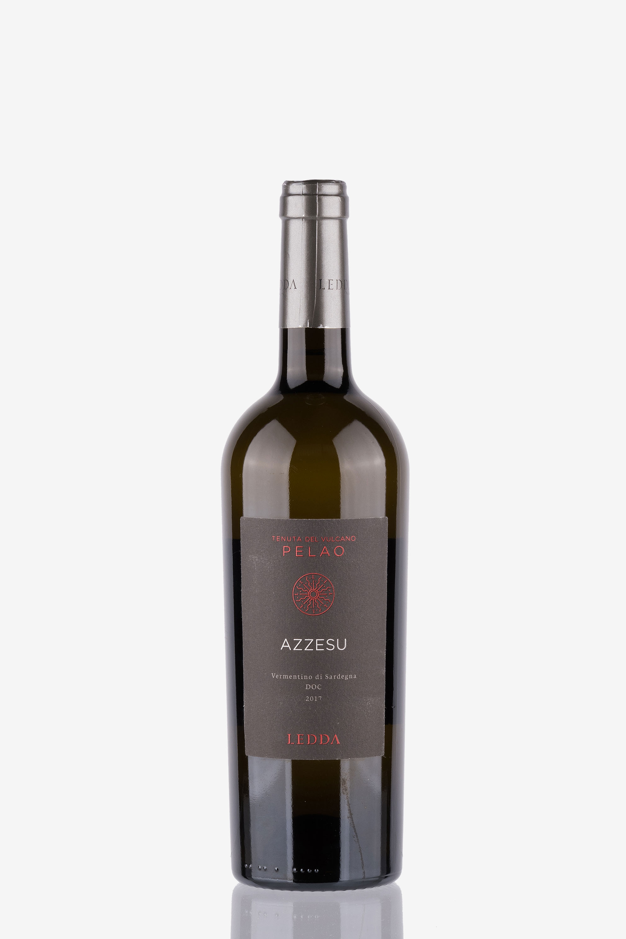 selected wine variant front image