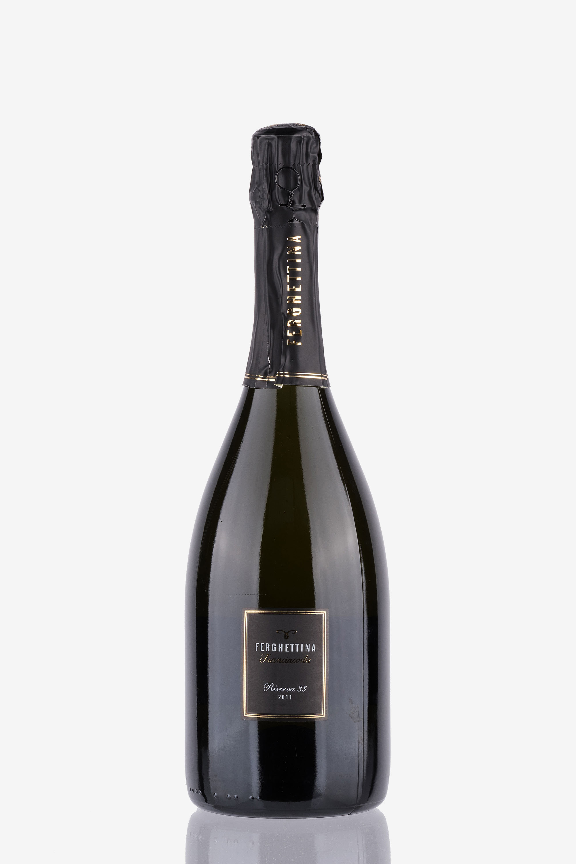 selected wine variant front image
