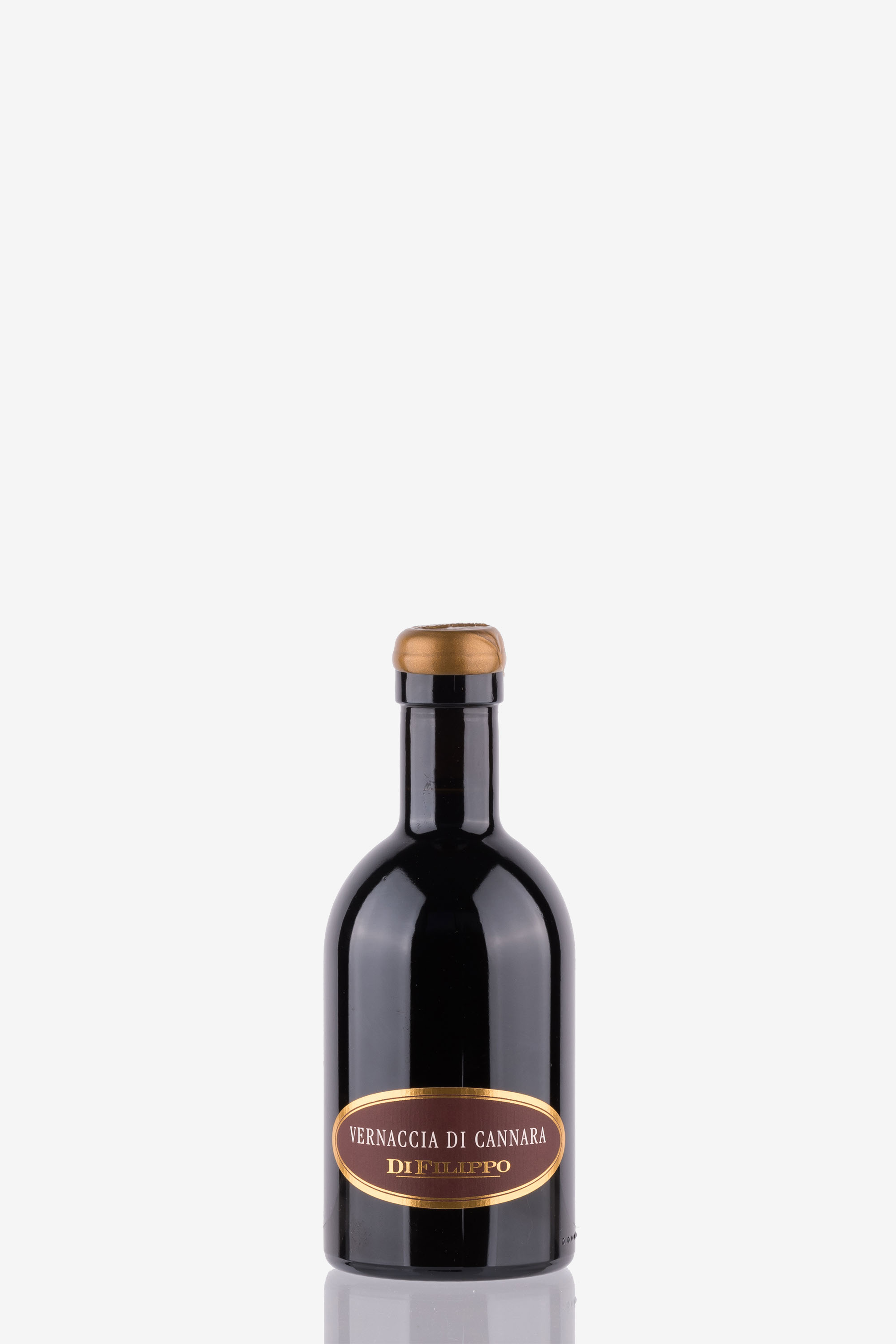 selected wine variant front image