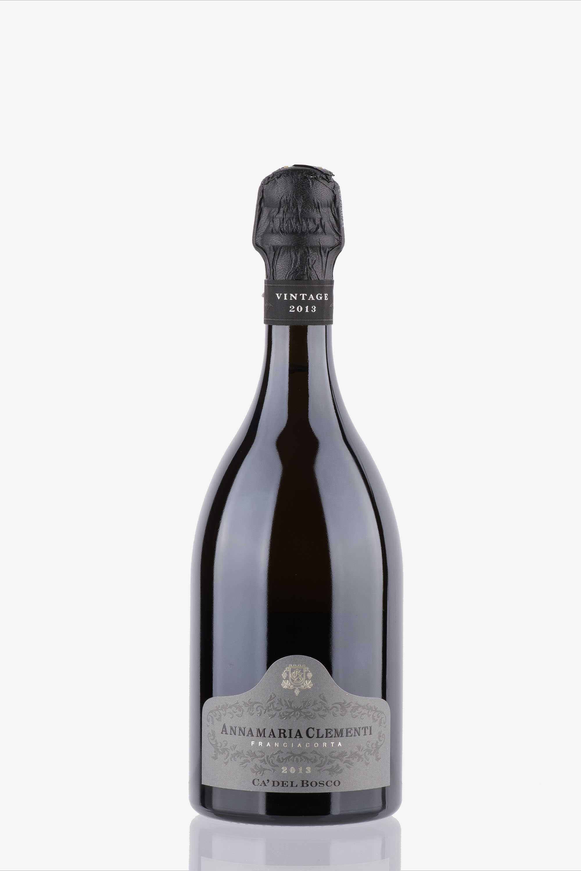 selected wine variant front image