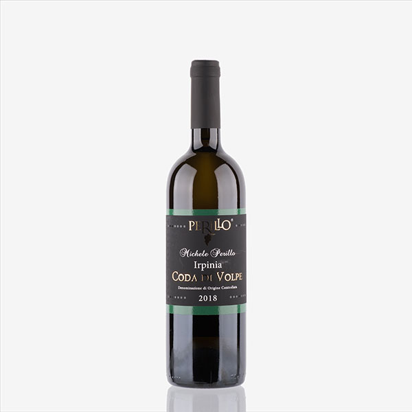 ワイン Perillo Taurasi 2003 Riserva ペリッロ タウラージ リゼルヴァ 2003 | ワイングロッサリー
