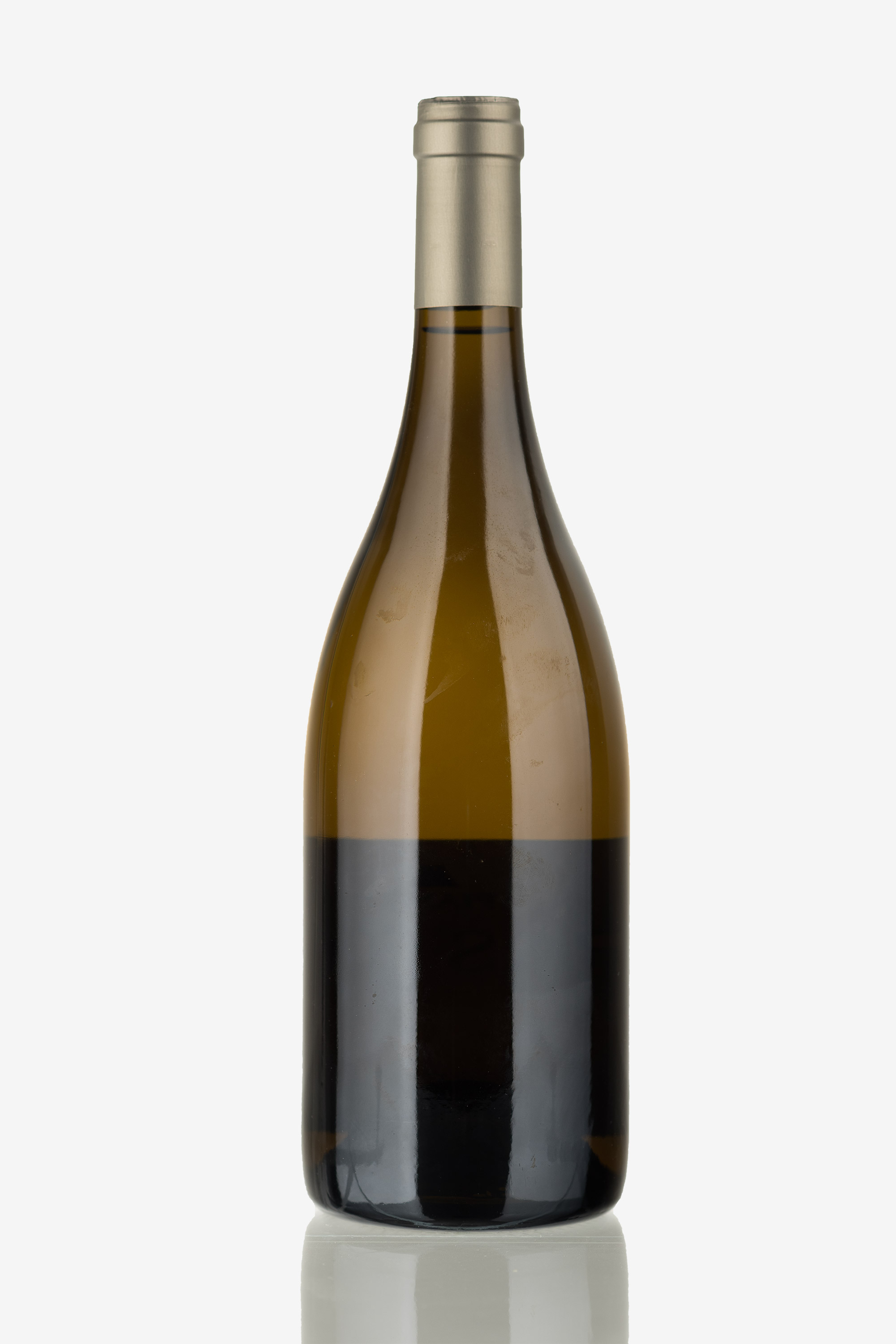 selected wine variant rear image